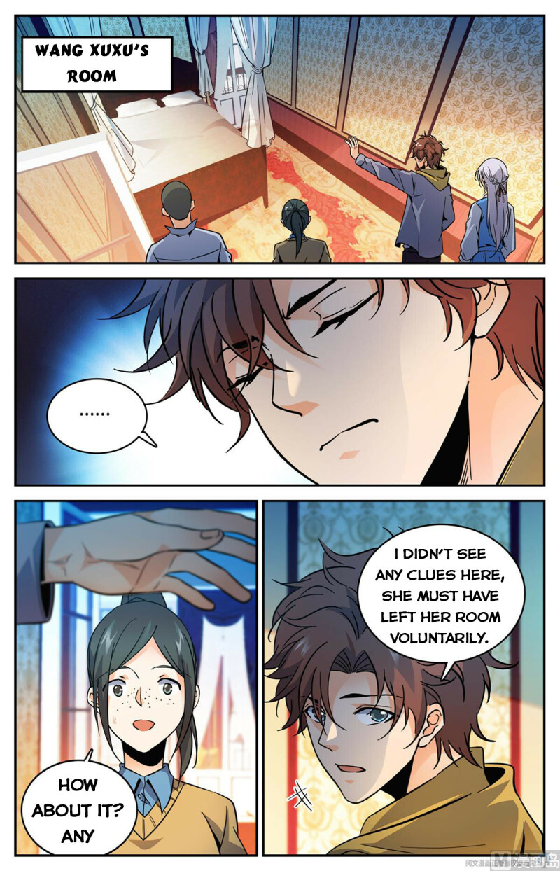 Page 5 of Chapter 557