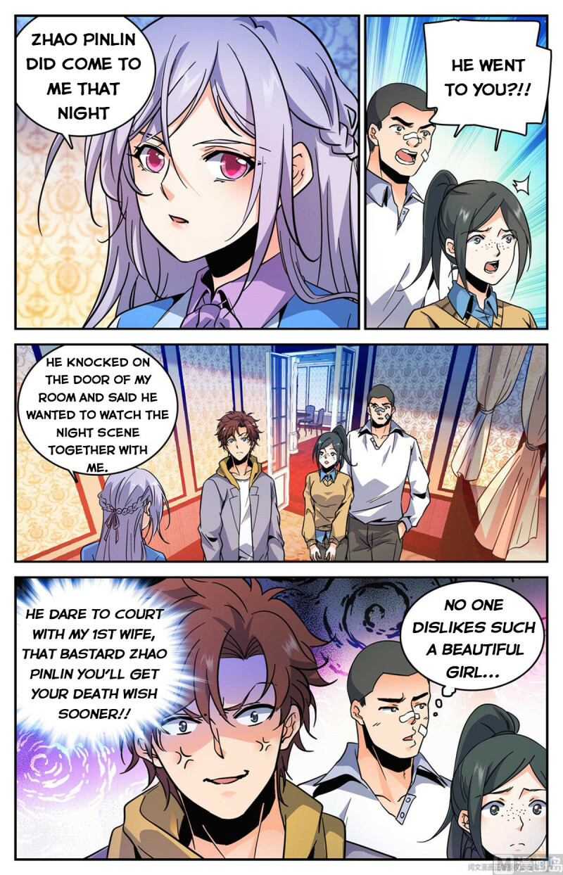 Page 7 of Chapter 557