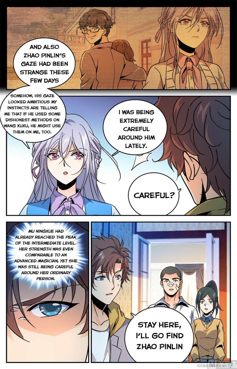 Page 8 of Chapter 557