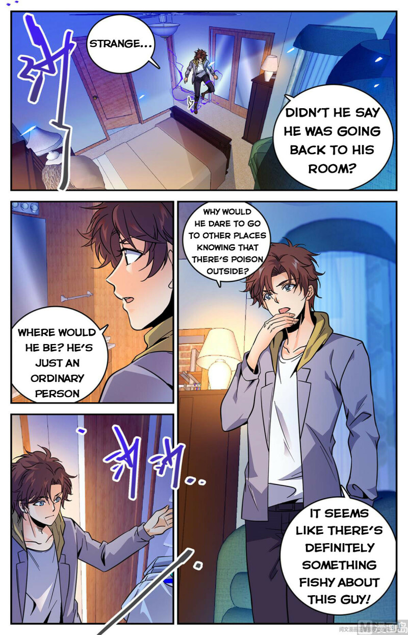 Page 10 of Chapter 557
