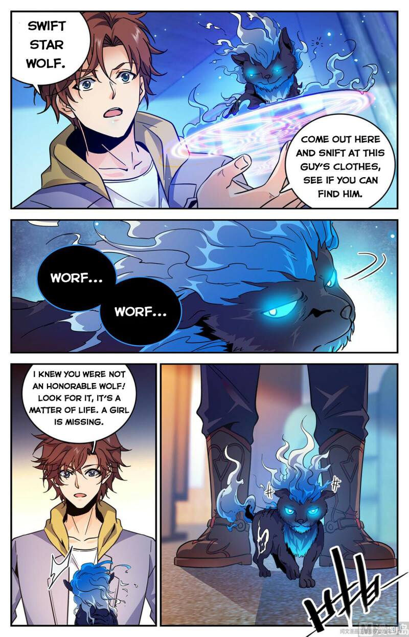 Page 11 of Chapter 557