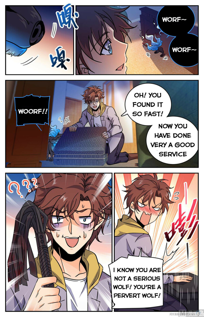 Page 12 of Chapter 557