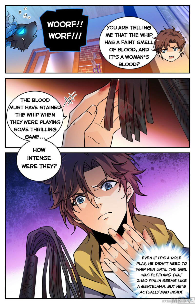 Page 13 of Chapter 557