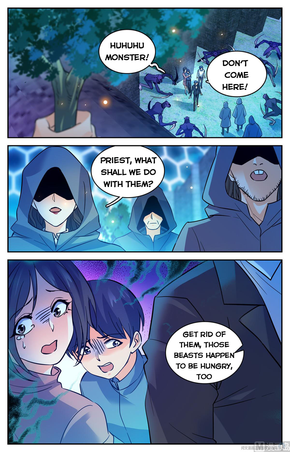 Page 13 of Chapter 558