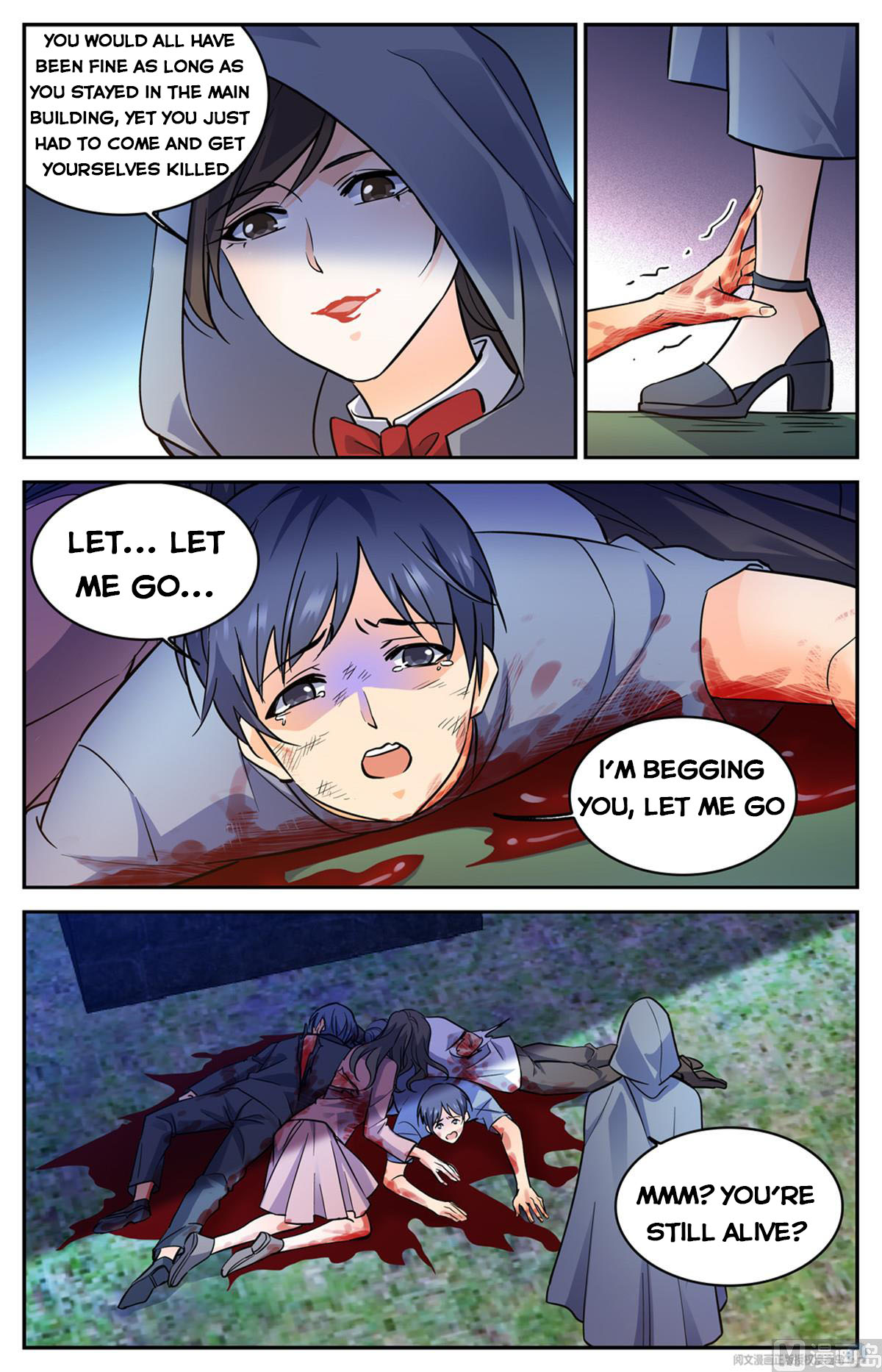 Page 3 of Chapter 559