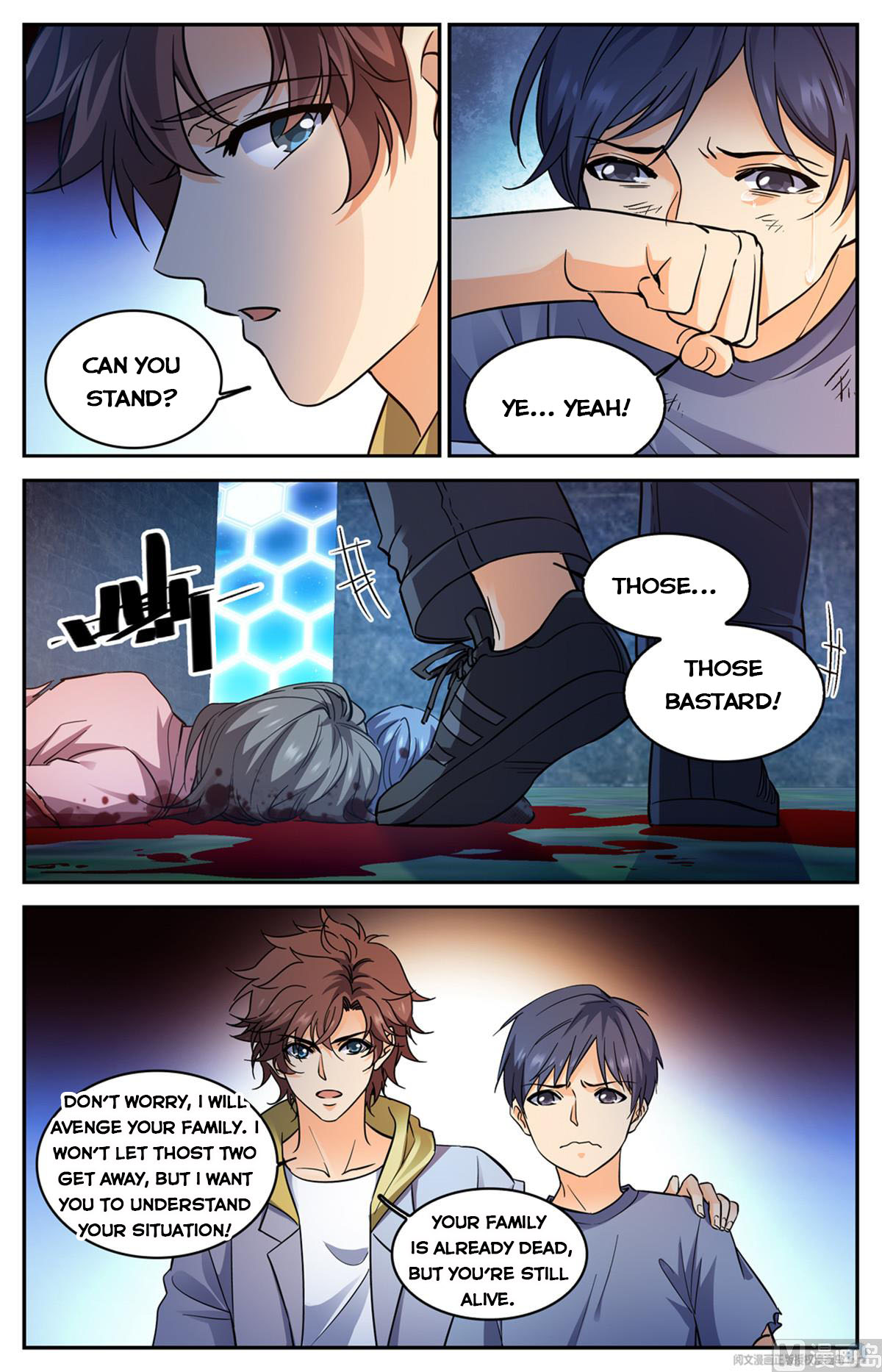 Page 10 of Chapter 559