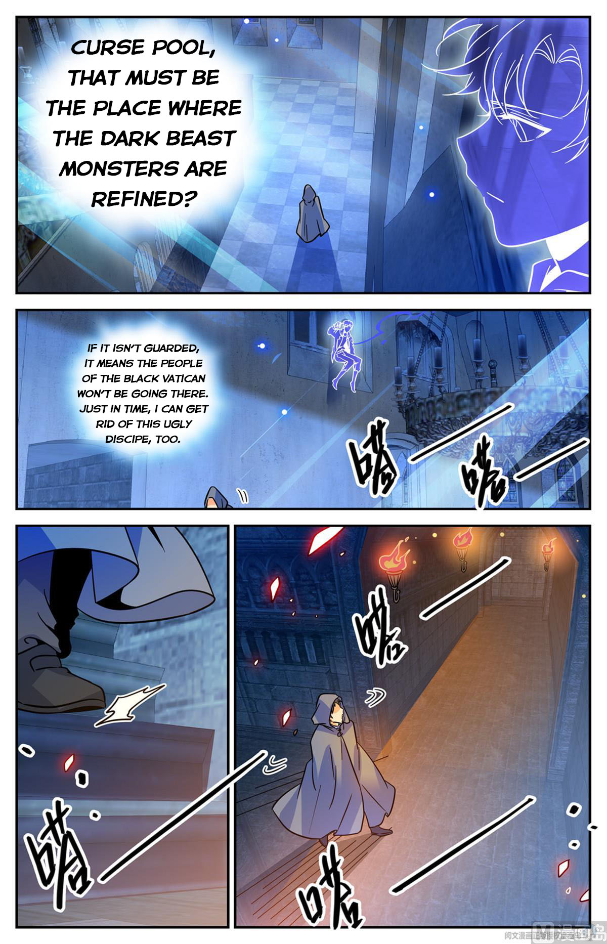 Page 3 of Chapter 560