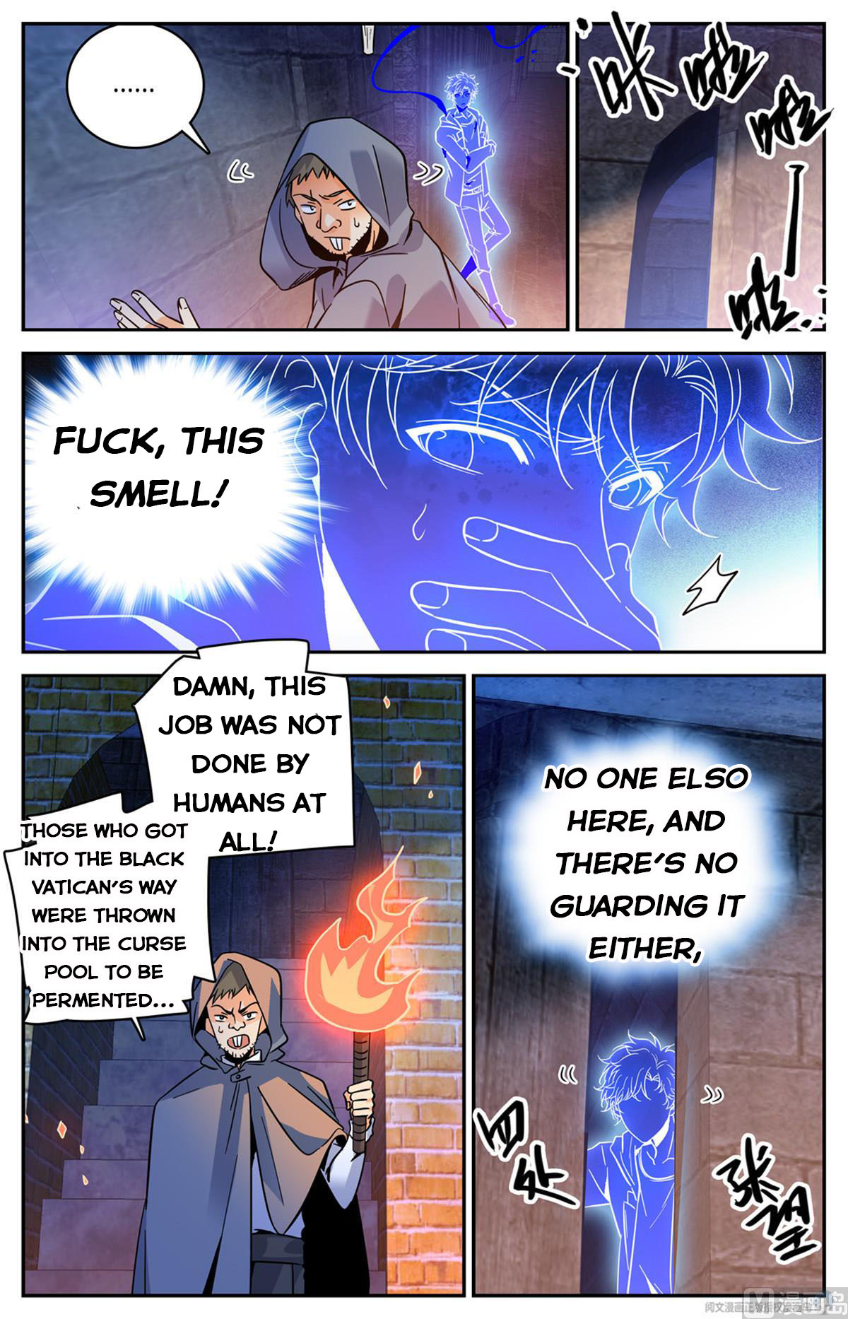 Page 4 of Chapter 560