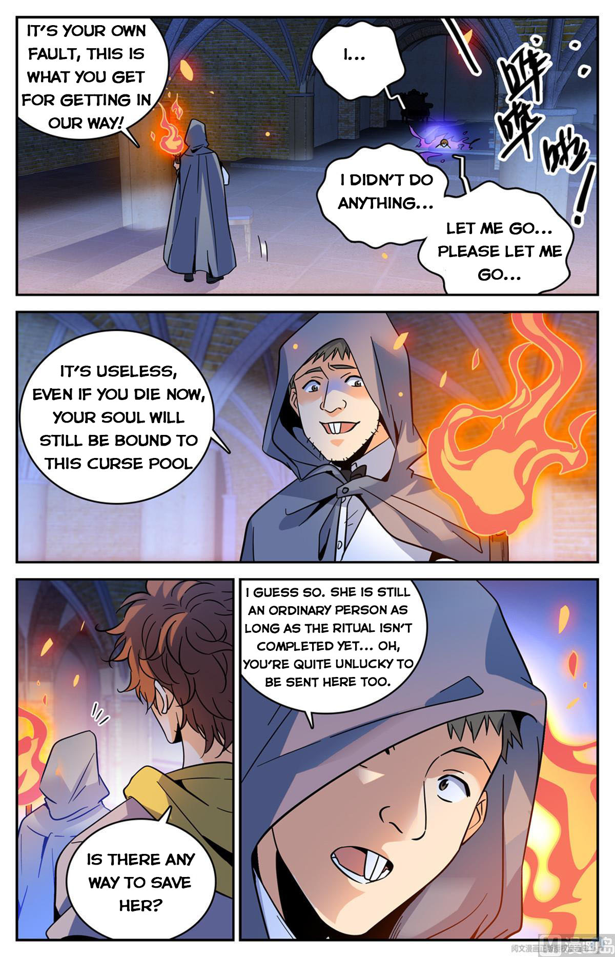 Page 6 of Chapter 560