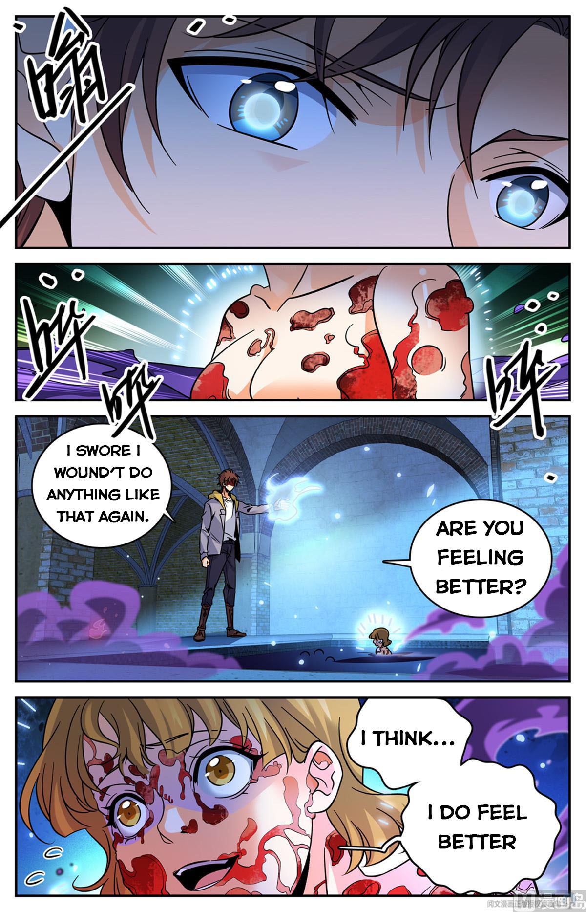 Page 9 of Chapter 560