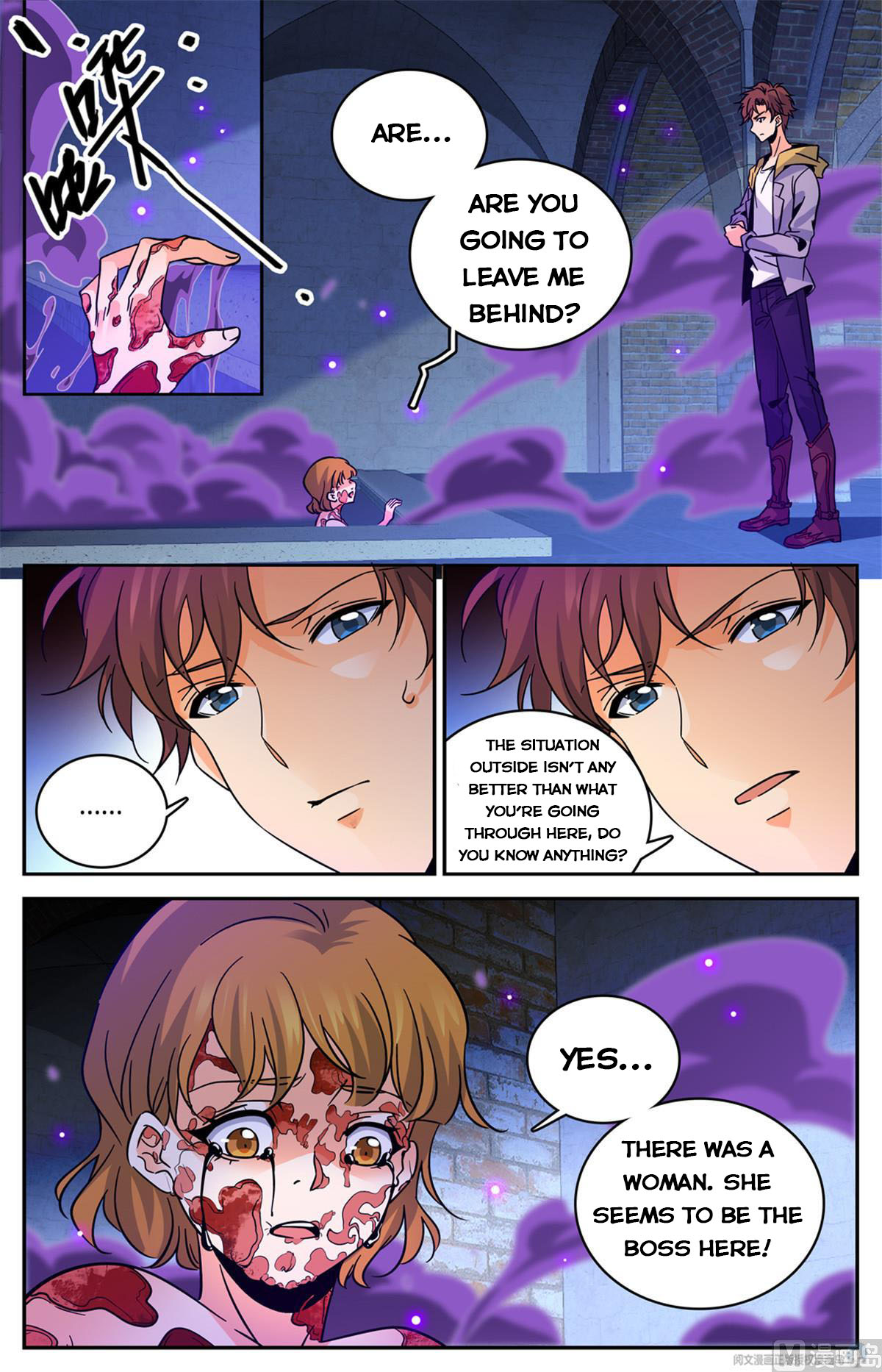 Page 11 of Chapter 560