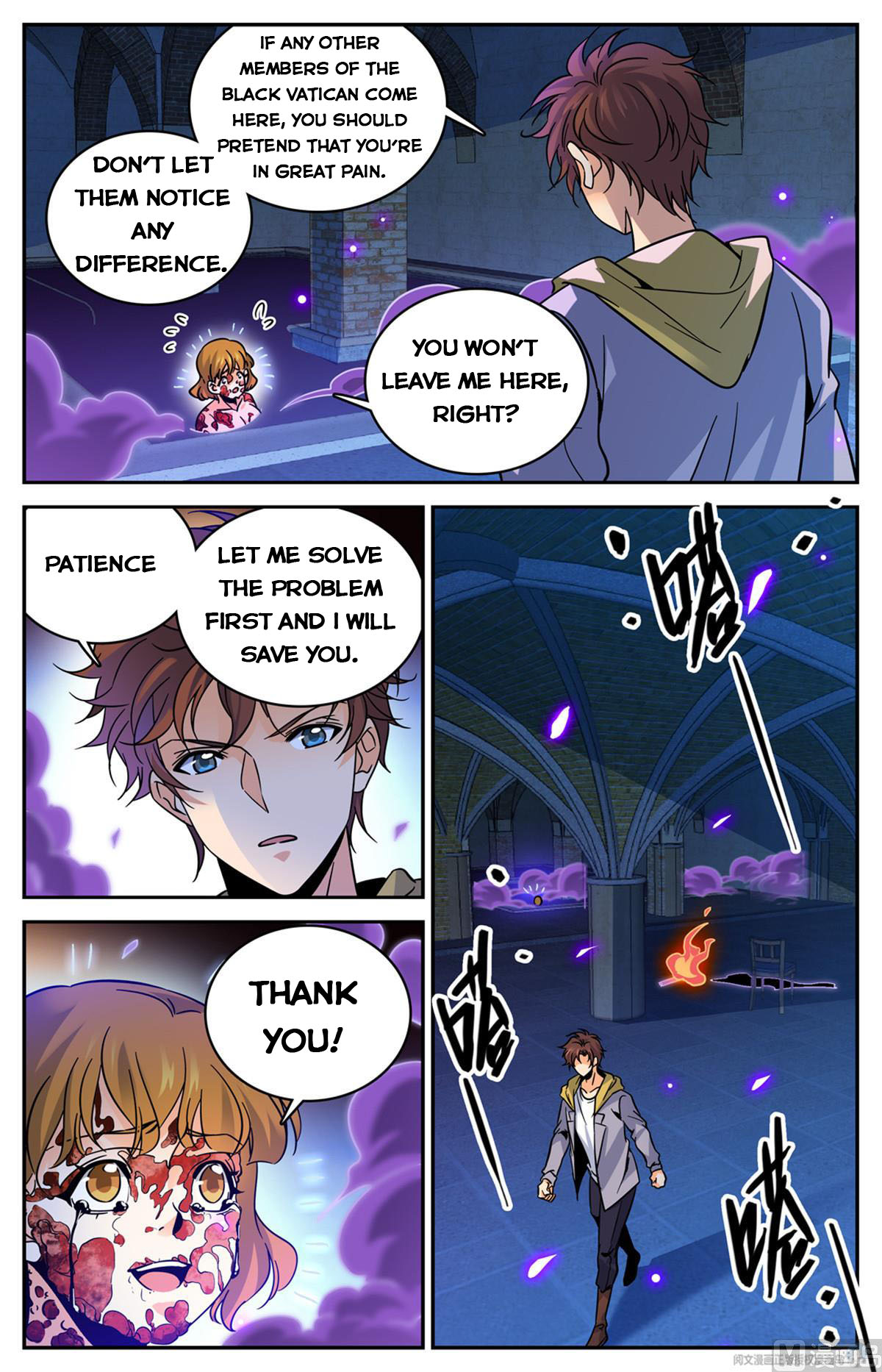 Page 13 of Chapter 560