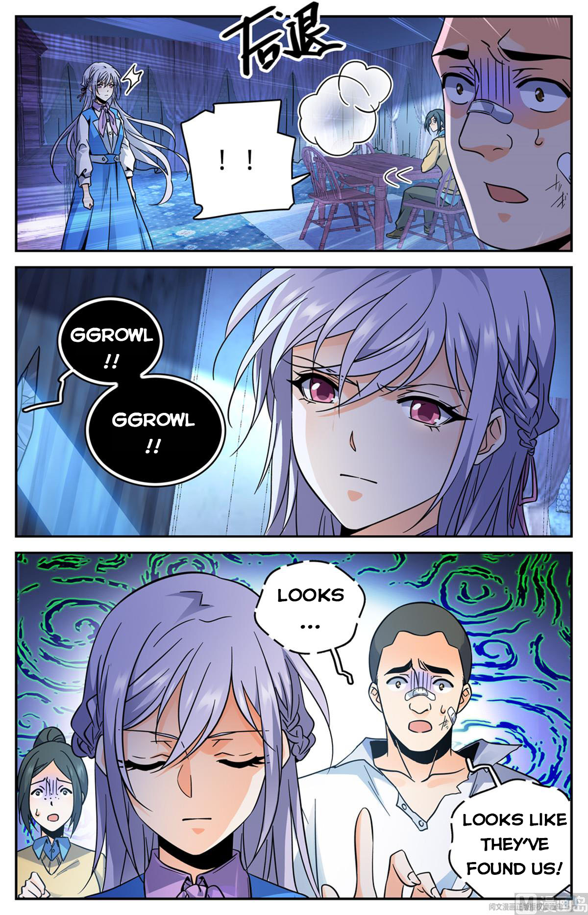 Page 3 of Chapter 561