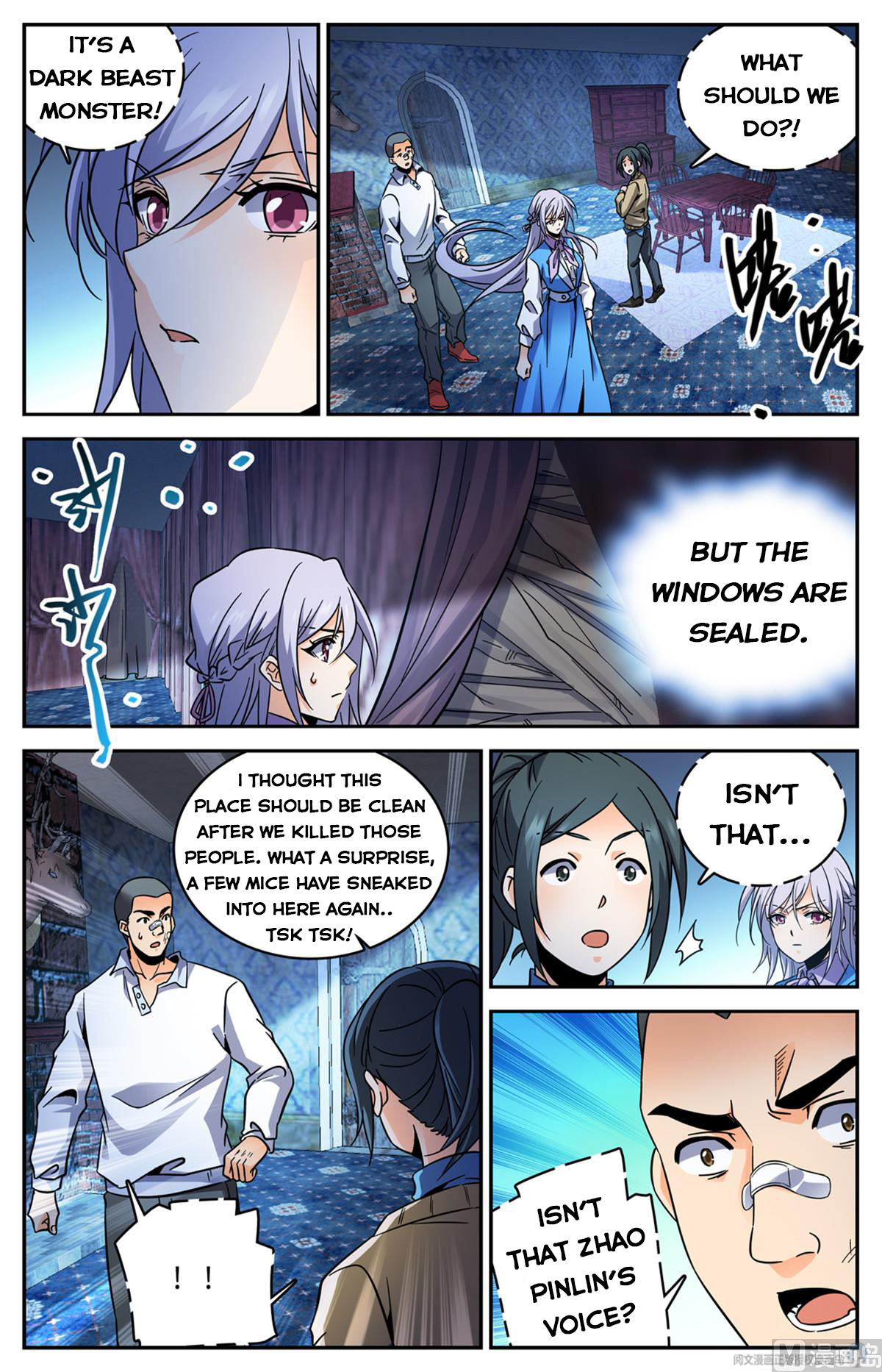 Page 4 of Chapter 561