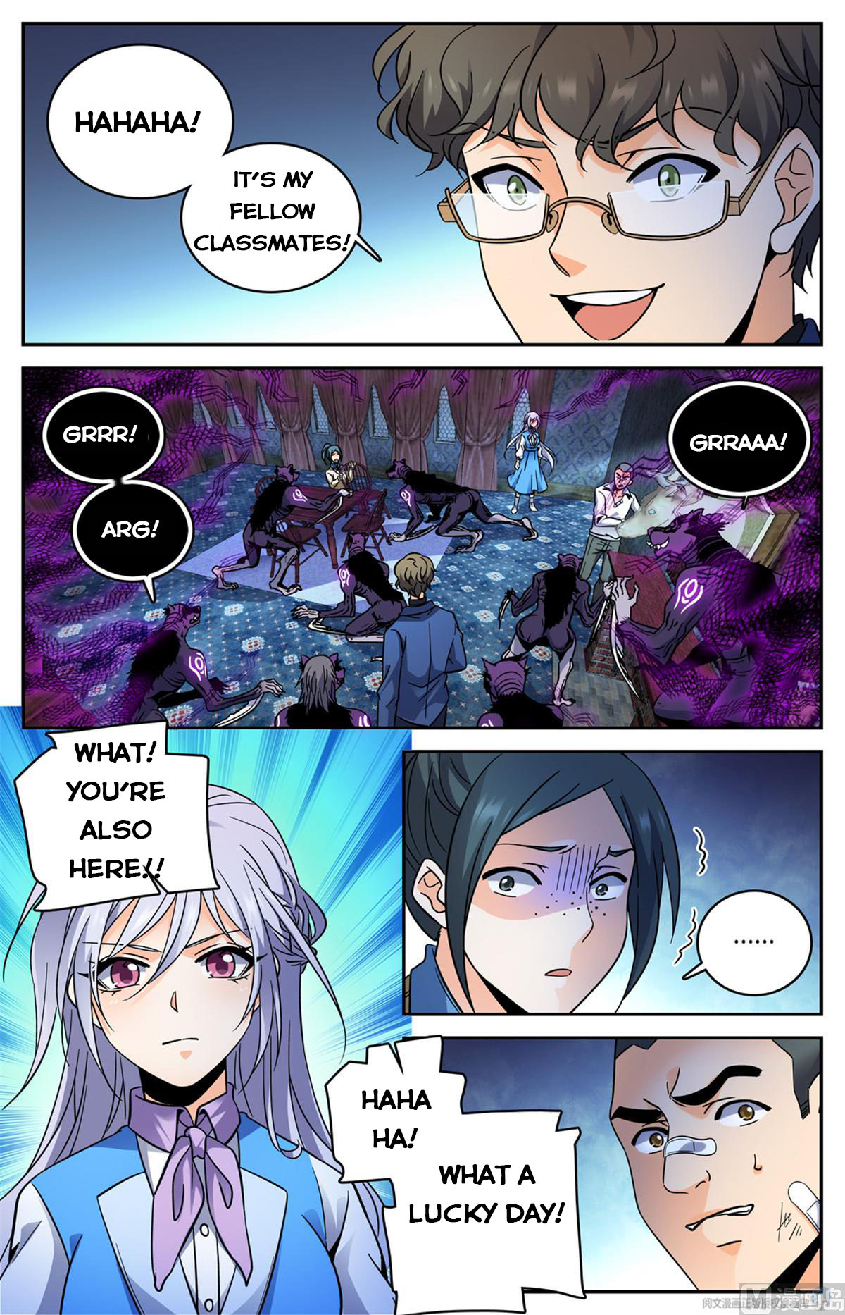 Page 6 of Chapter 561