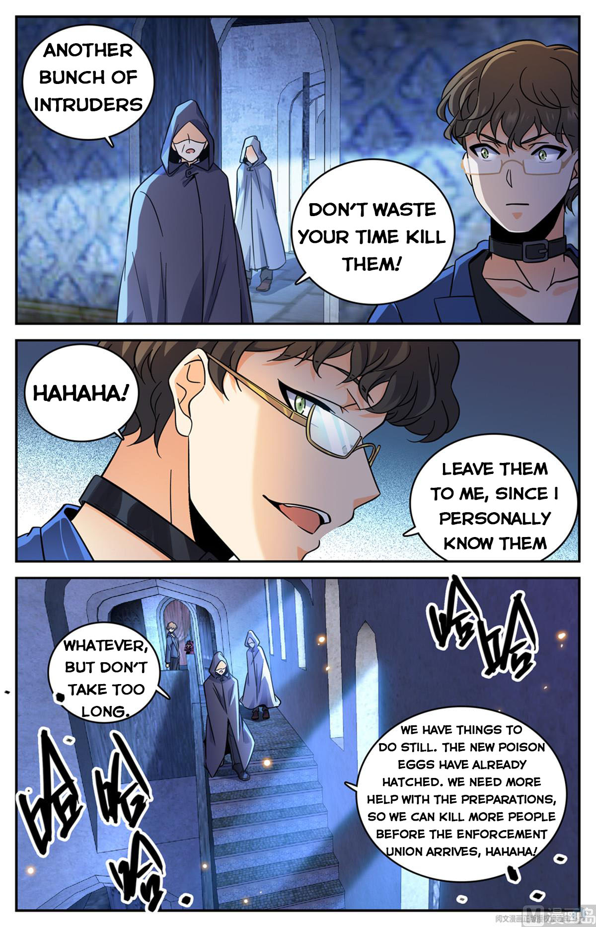 Page 7 of Chapter 561