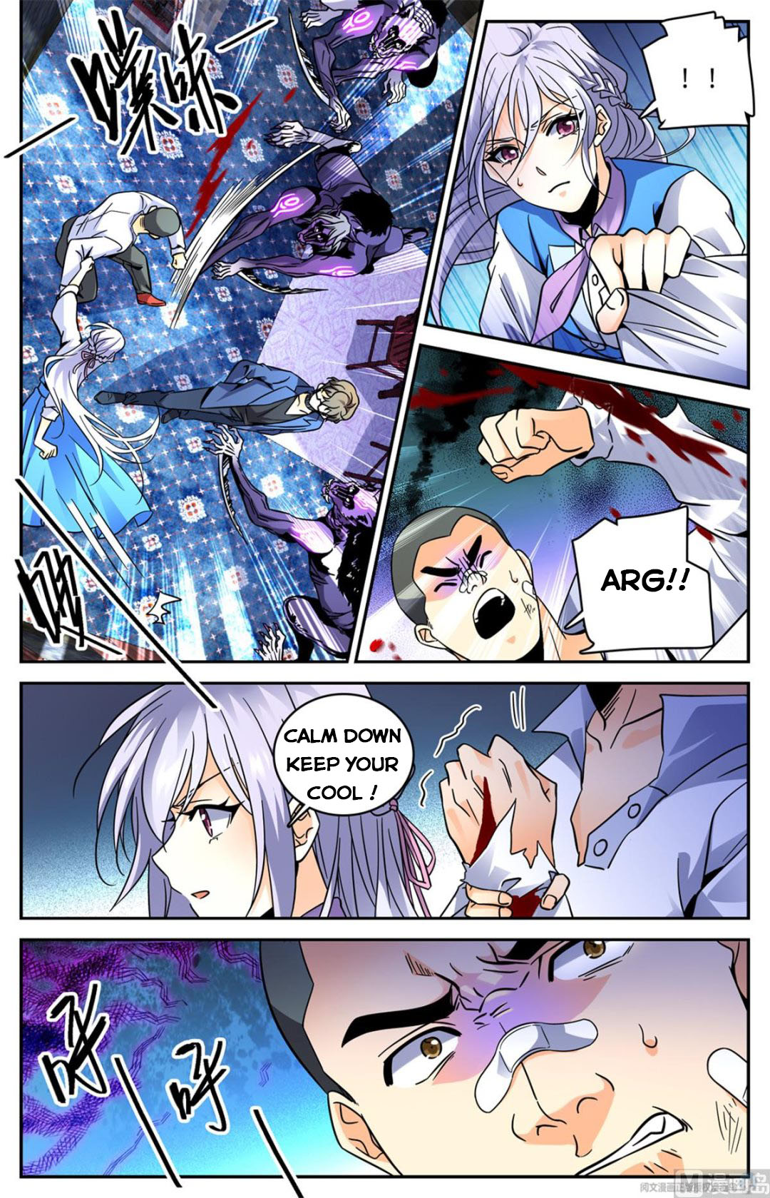 Page 9 of Chapter 561