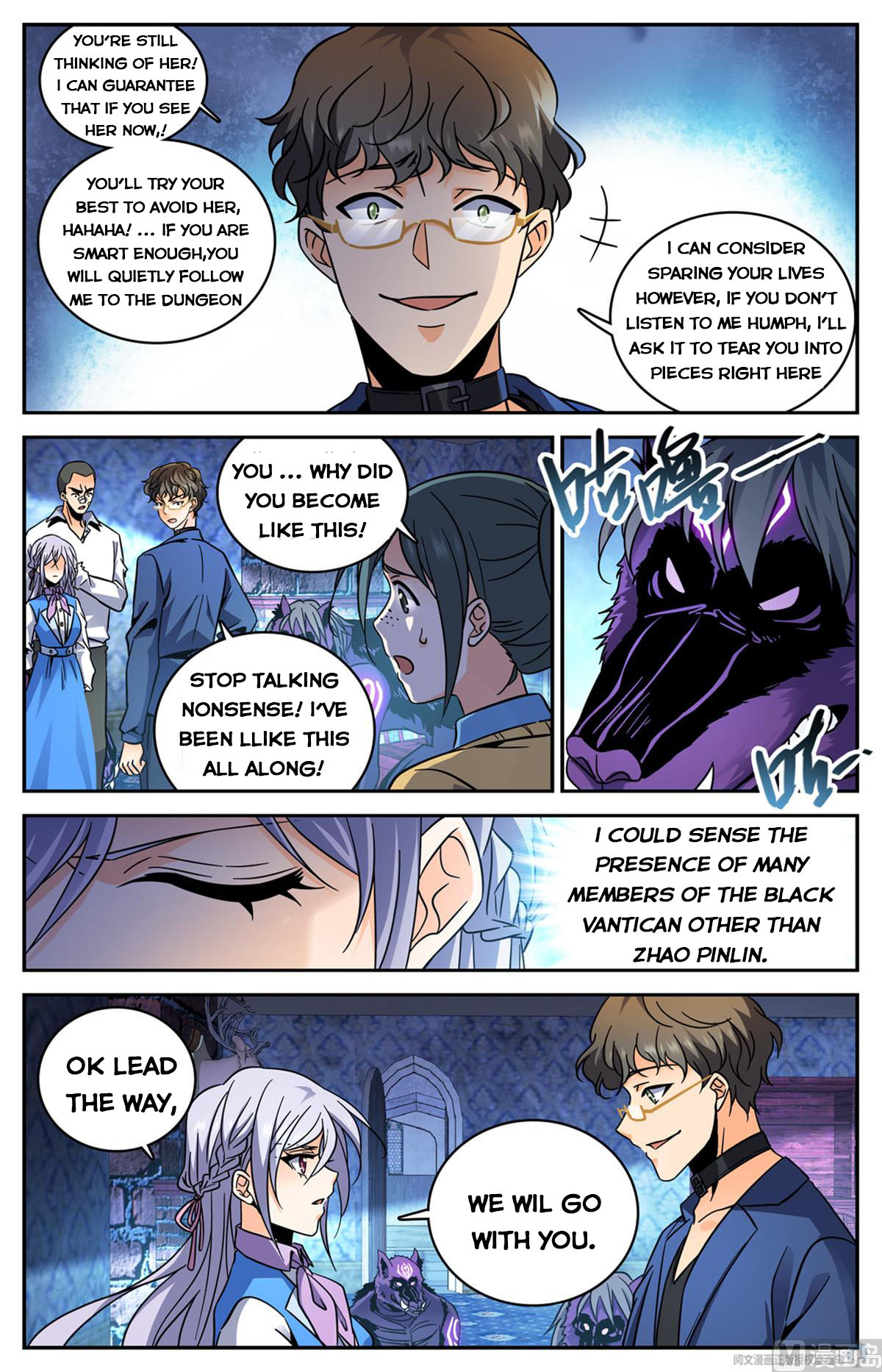 Page 10 of Chapter 561