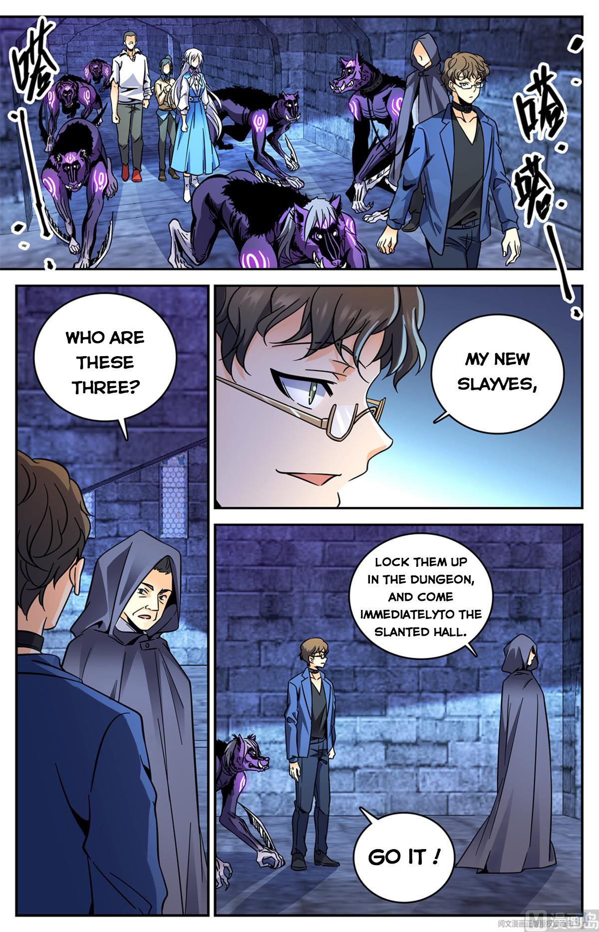 Page 11 of Chapter 561