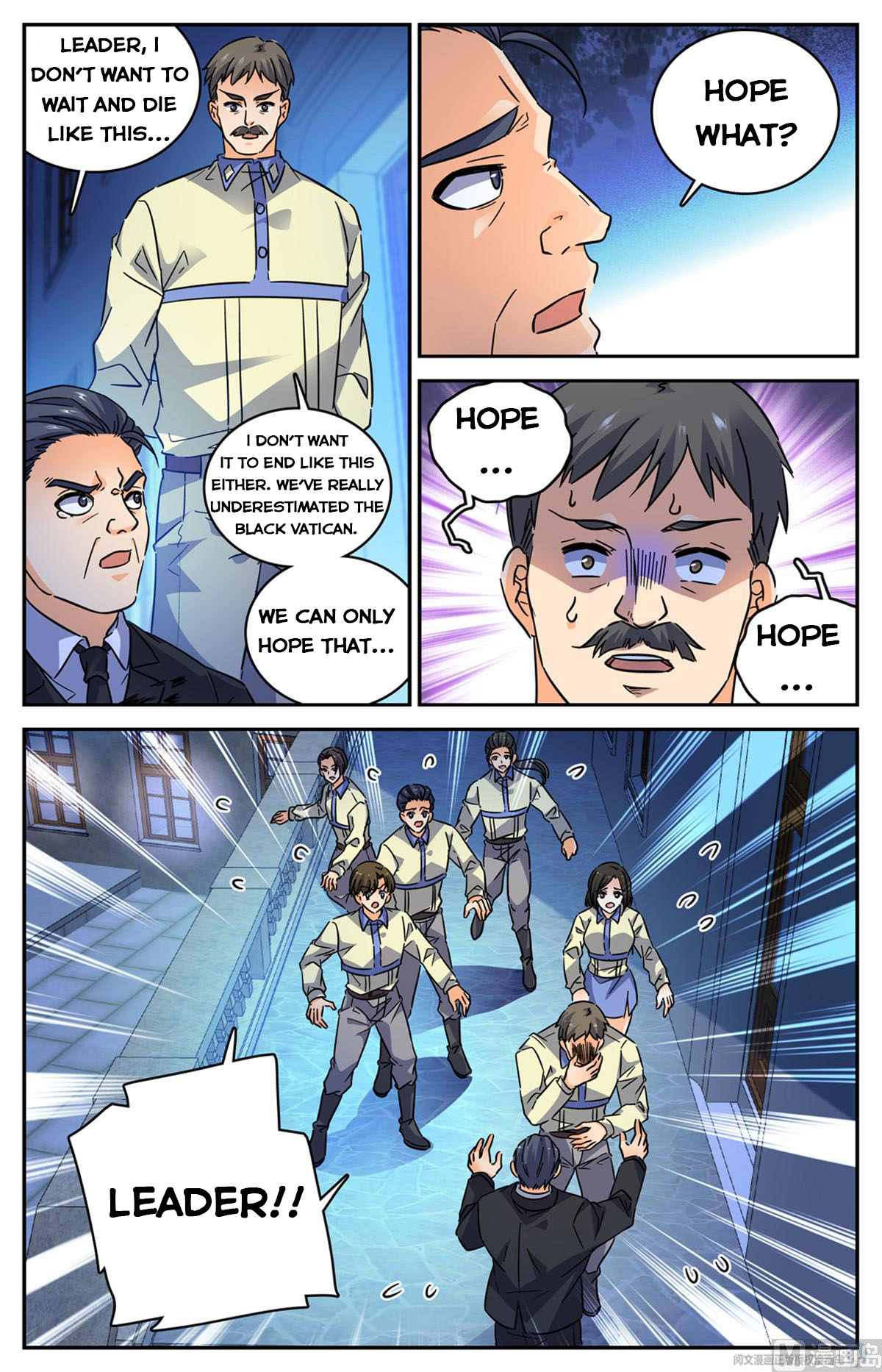 Page 3 of Chapter 562