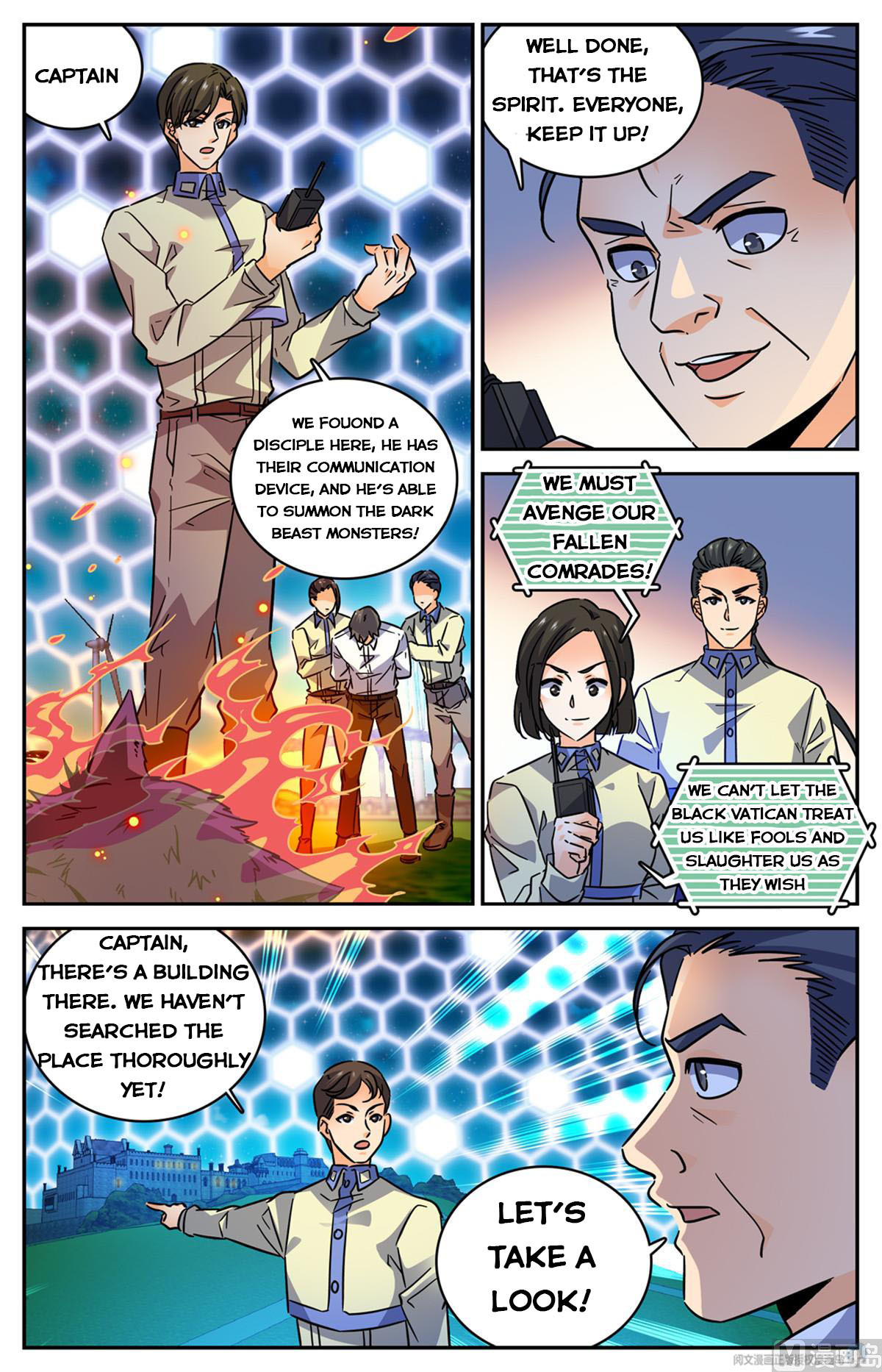 Page 9 of Chapter 562