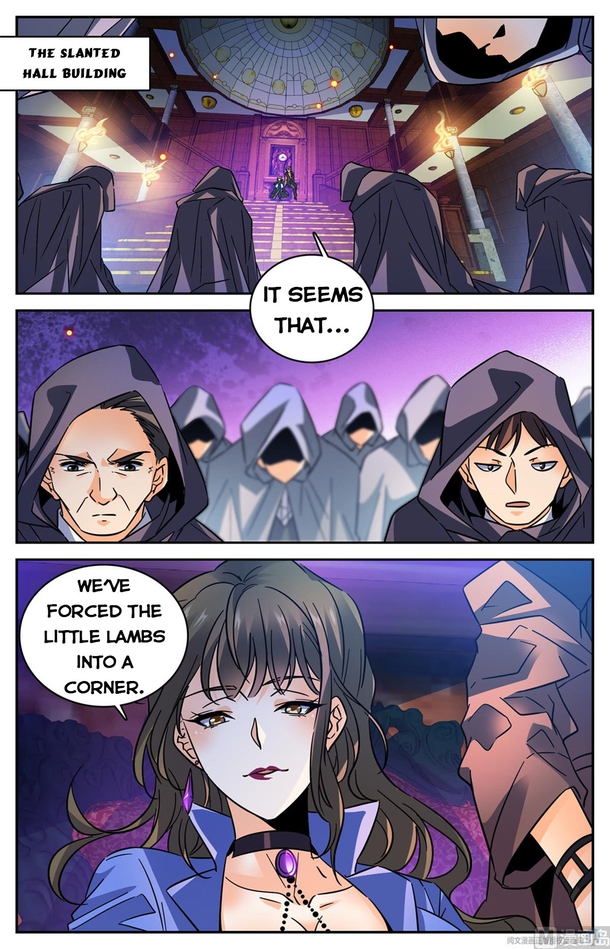 Page 10 of Chapter 562