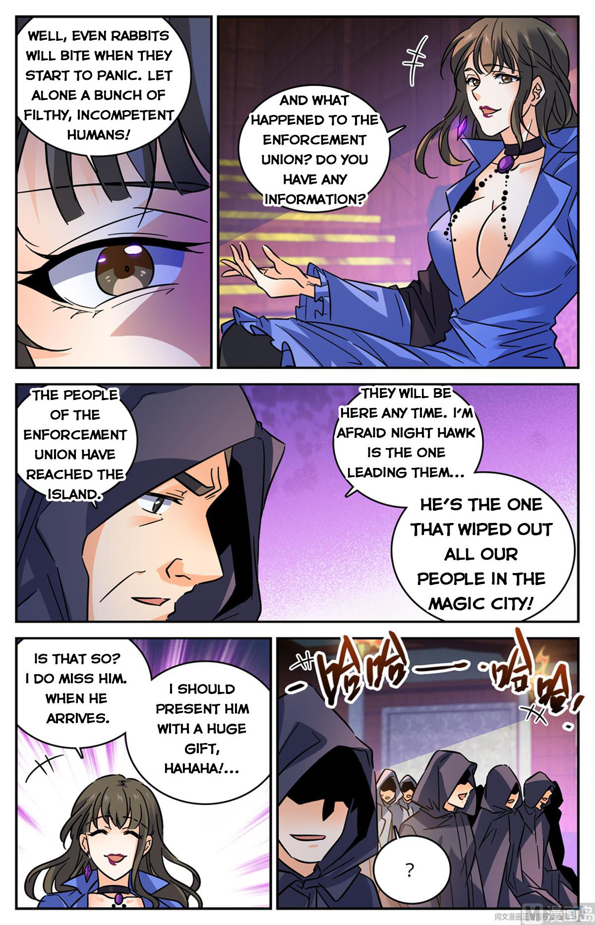 Page 11 of Chapter 562