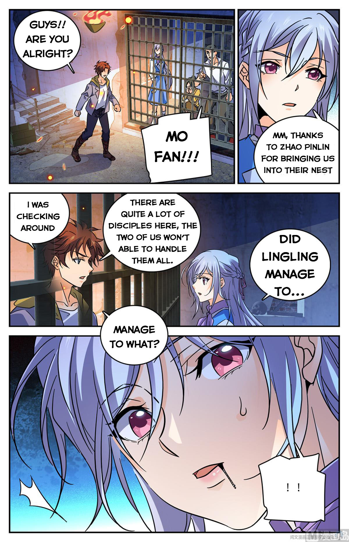Page 13 of Chapter 562