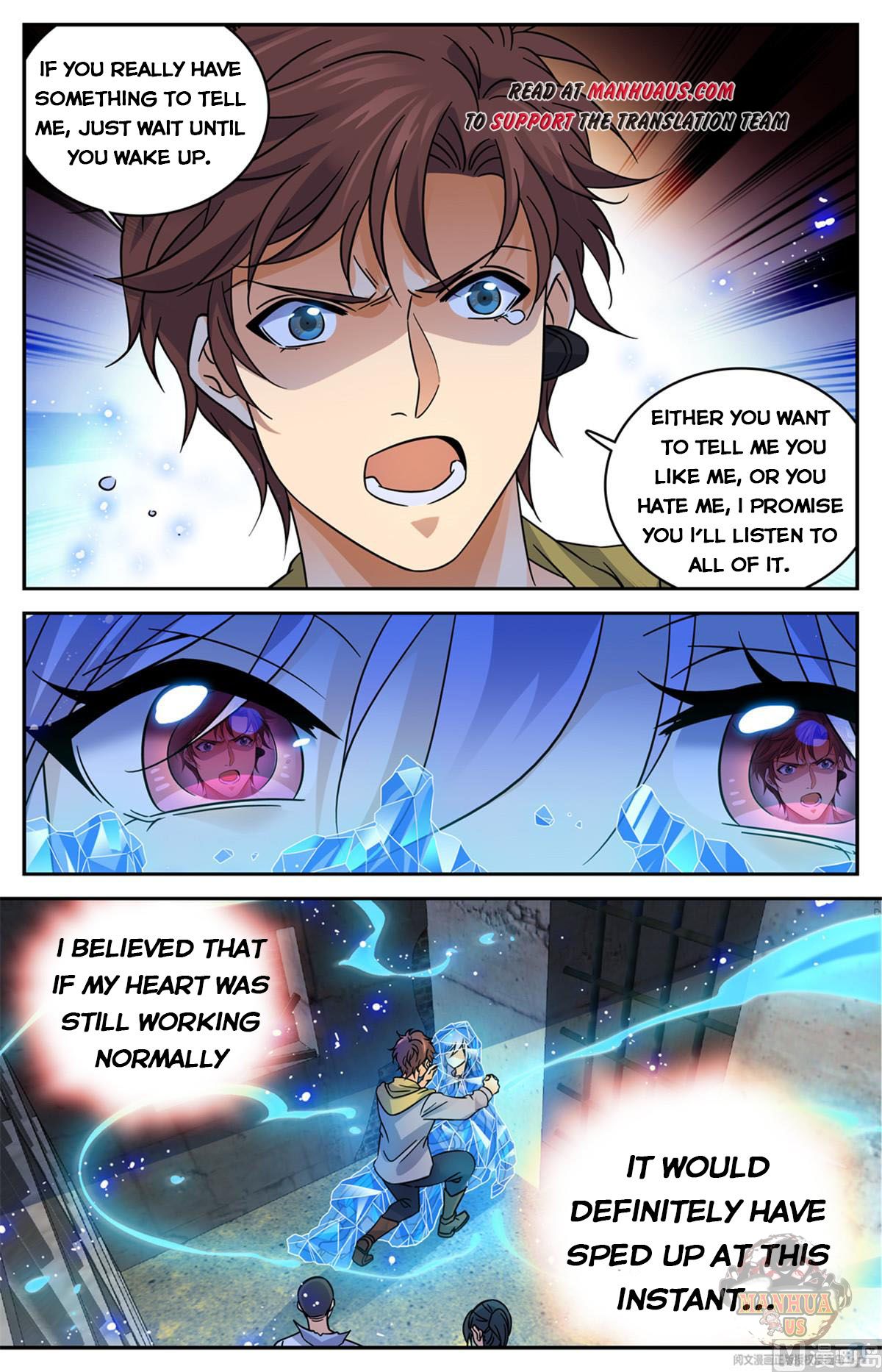 Page 7 of Chapter 563