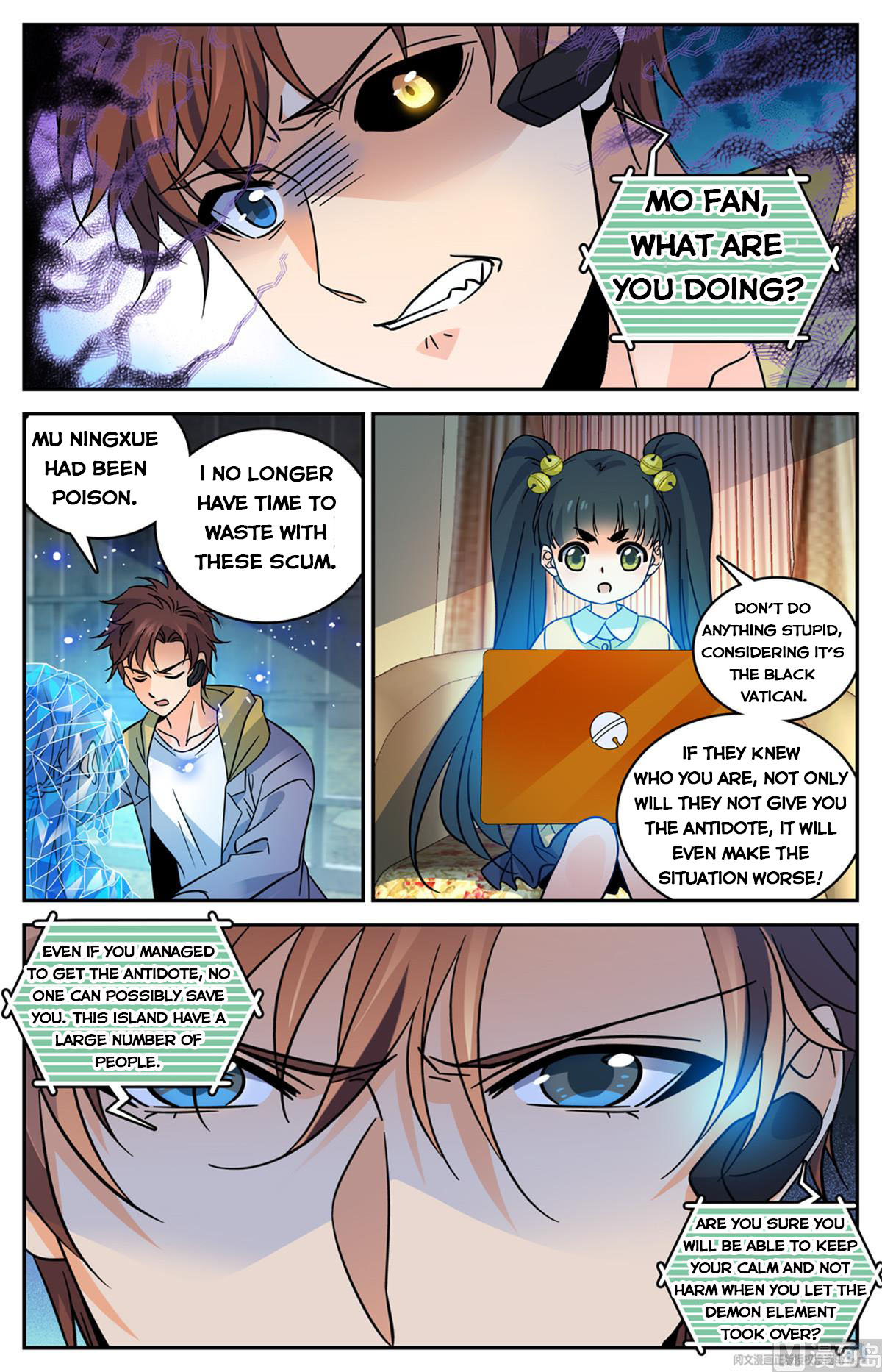 Page 8 of Chapter 563