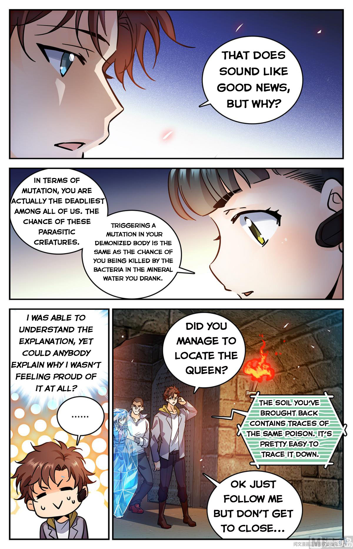 Page 3 of Chapter 564
