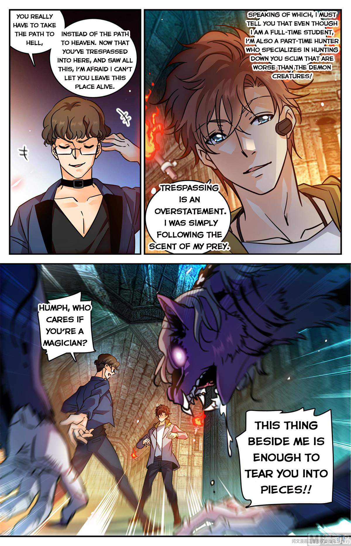 Page 5 of Chapter 564