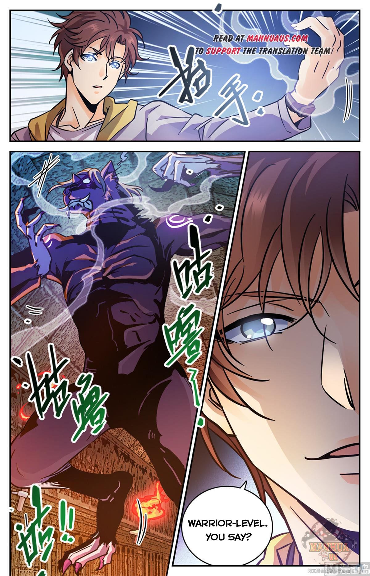Page 7 of Chapter 564
