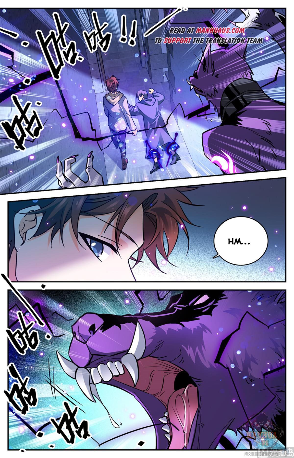Page 11 of Chapter 565