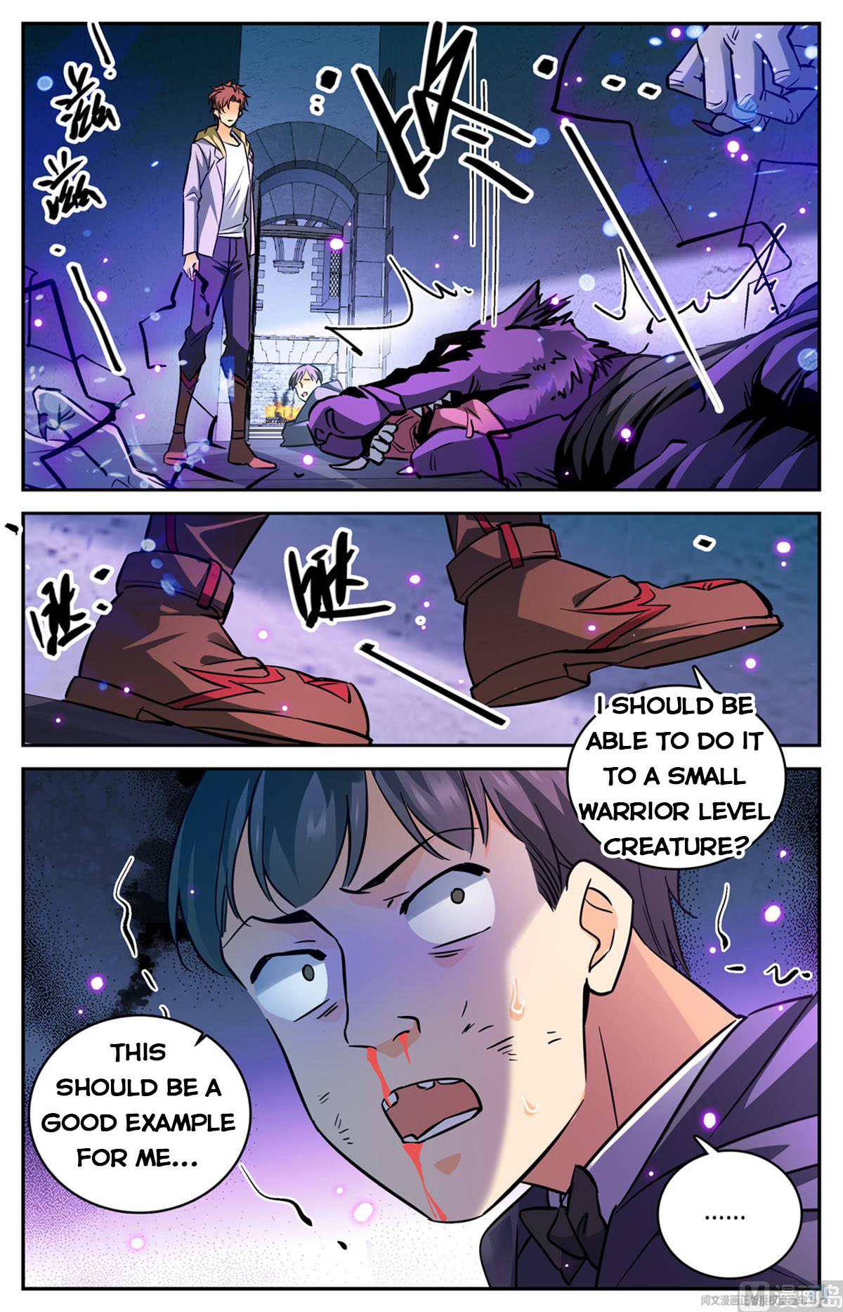 Page 12 of Chapter 565
