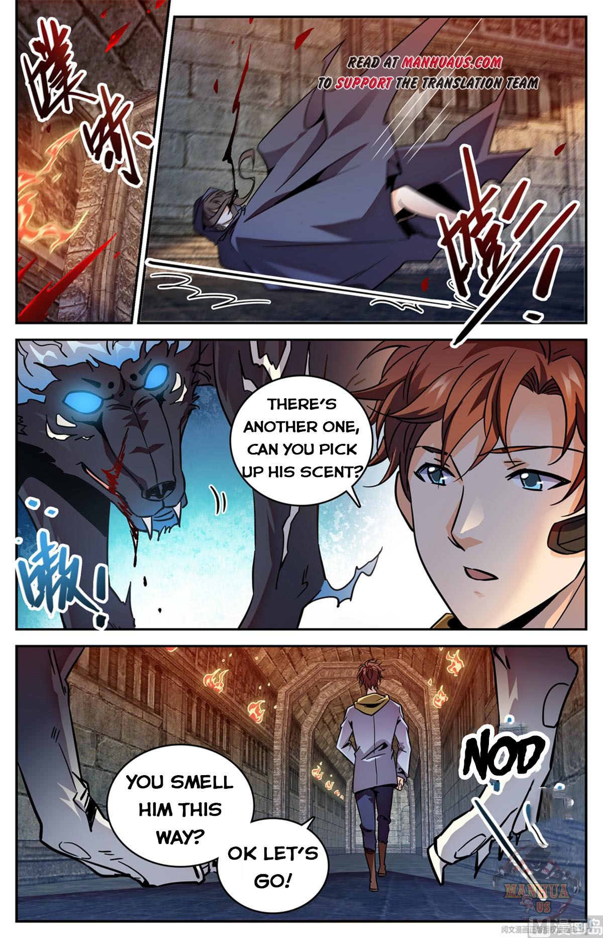 Page 9 of Chapter 566