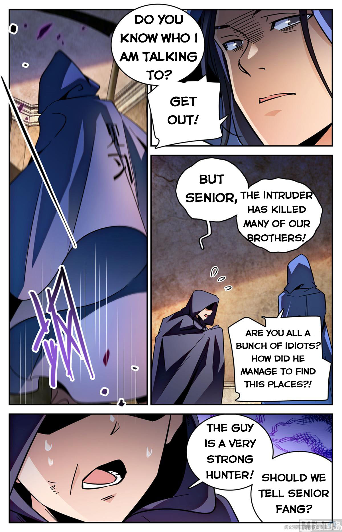 Page 11 of Chapter 566