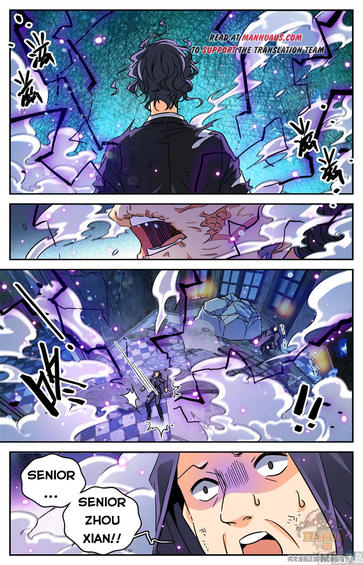 Page 10 of Chapter 567