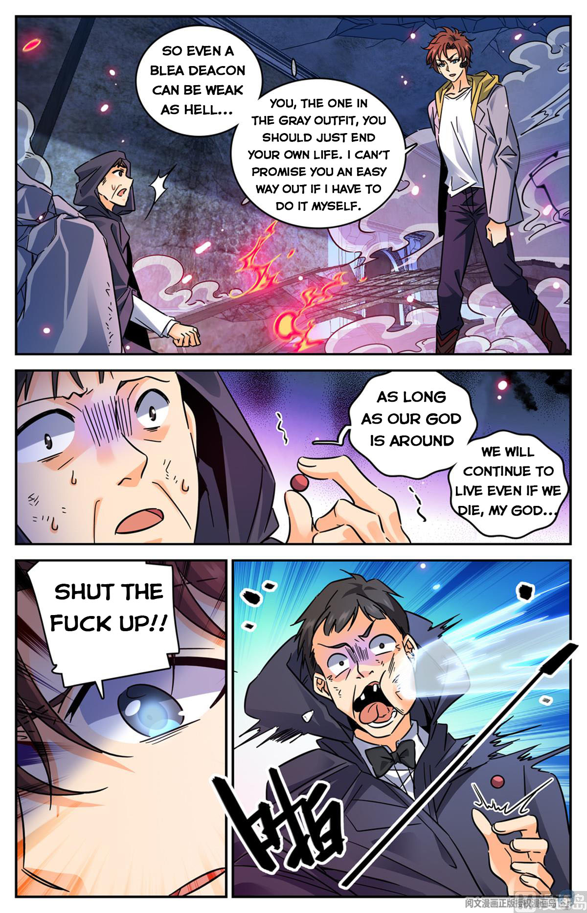 Page 11 of Chapter 567