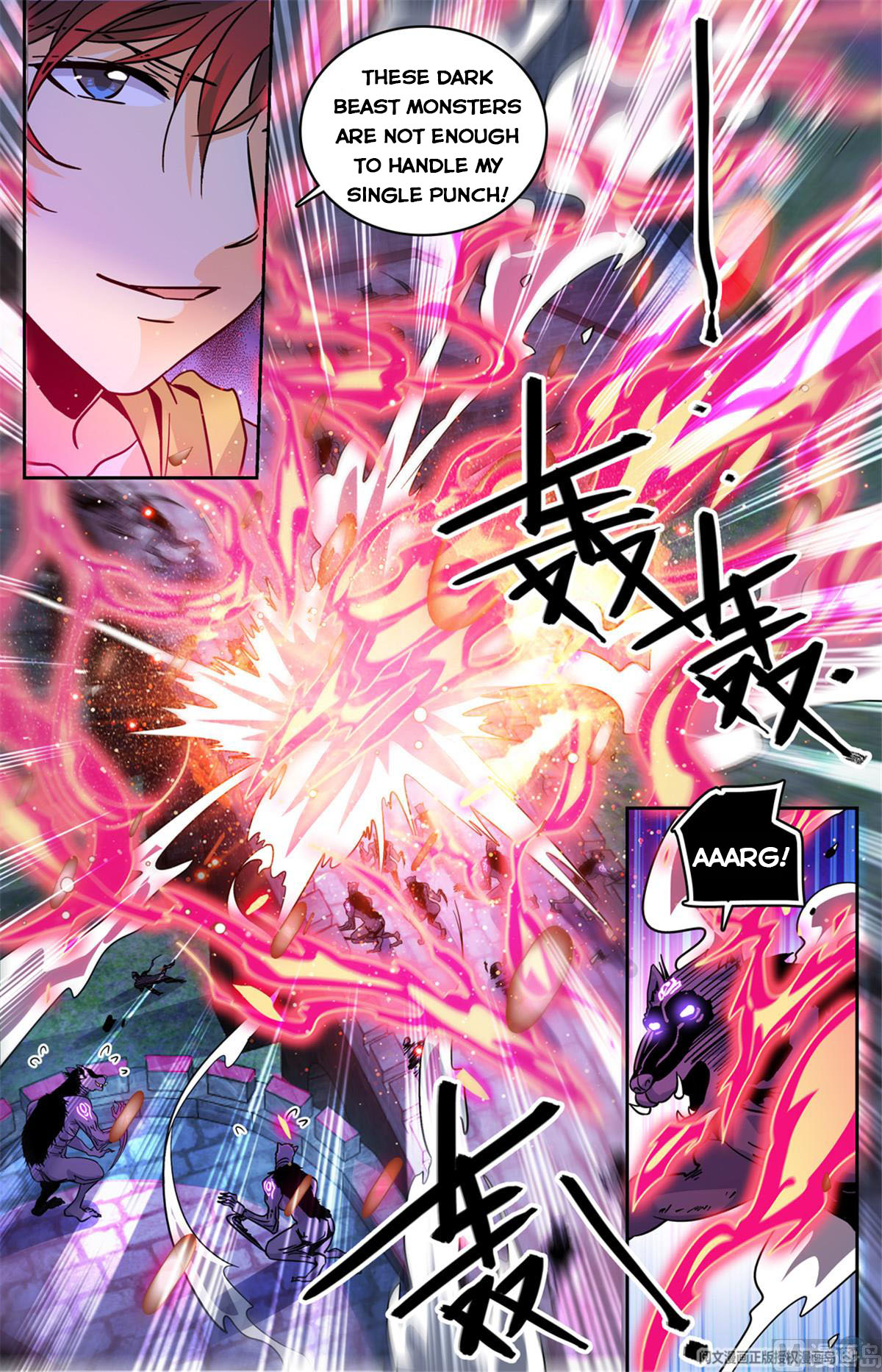 Page 8 of Chapter 568
