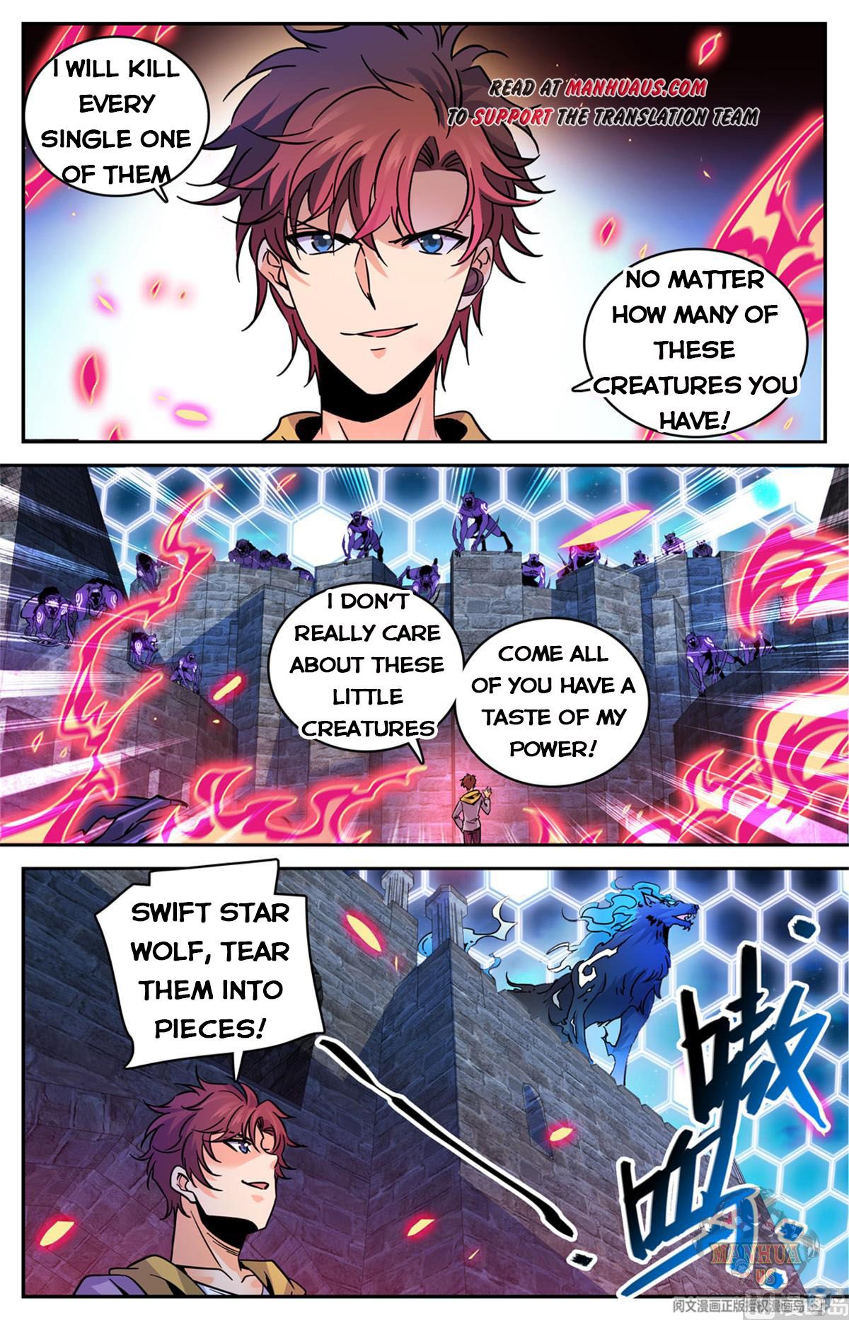 Page 9 of Chapter 568