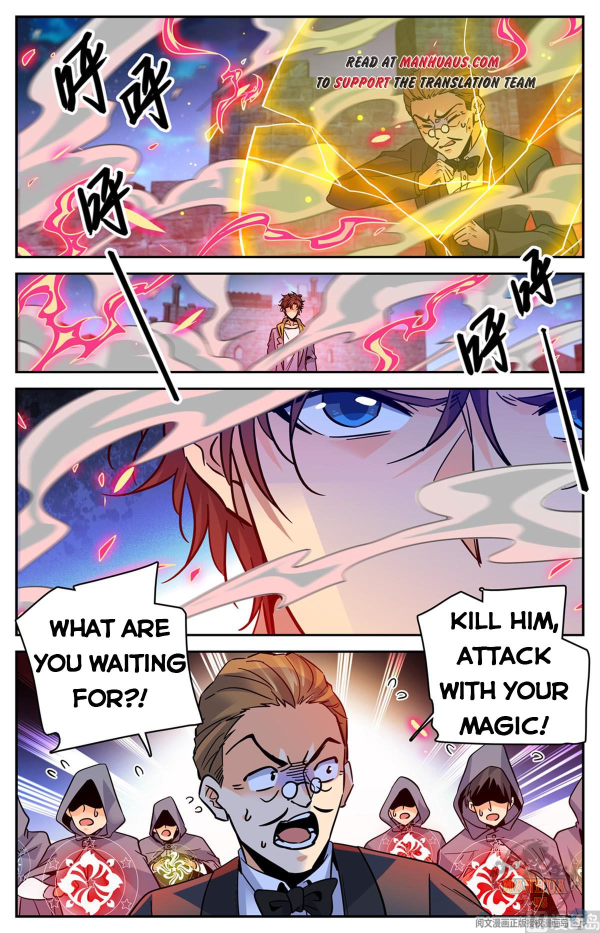 Page 13 of Chapter 568
