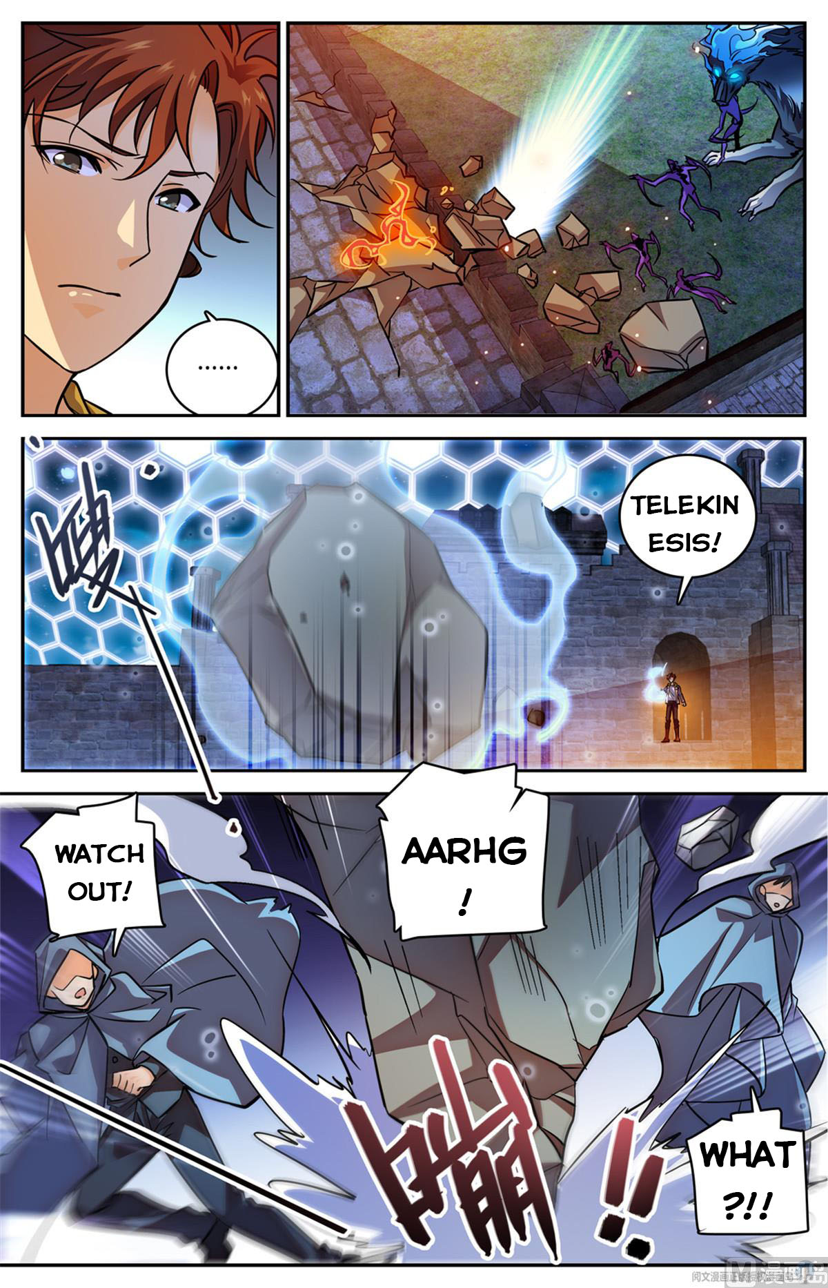 Page 3 of Chapter 569