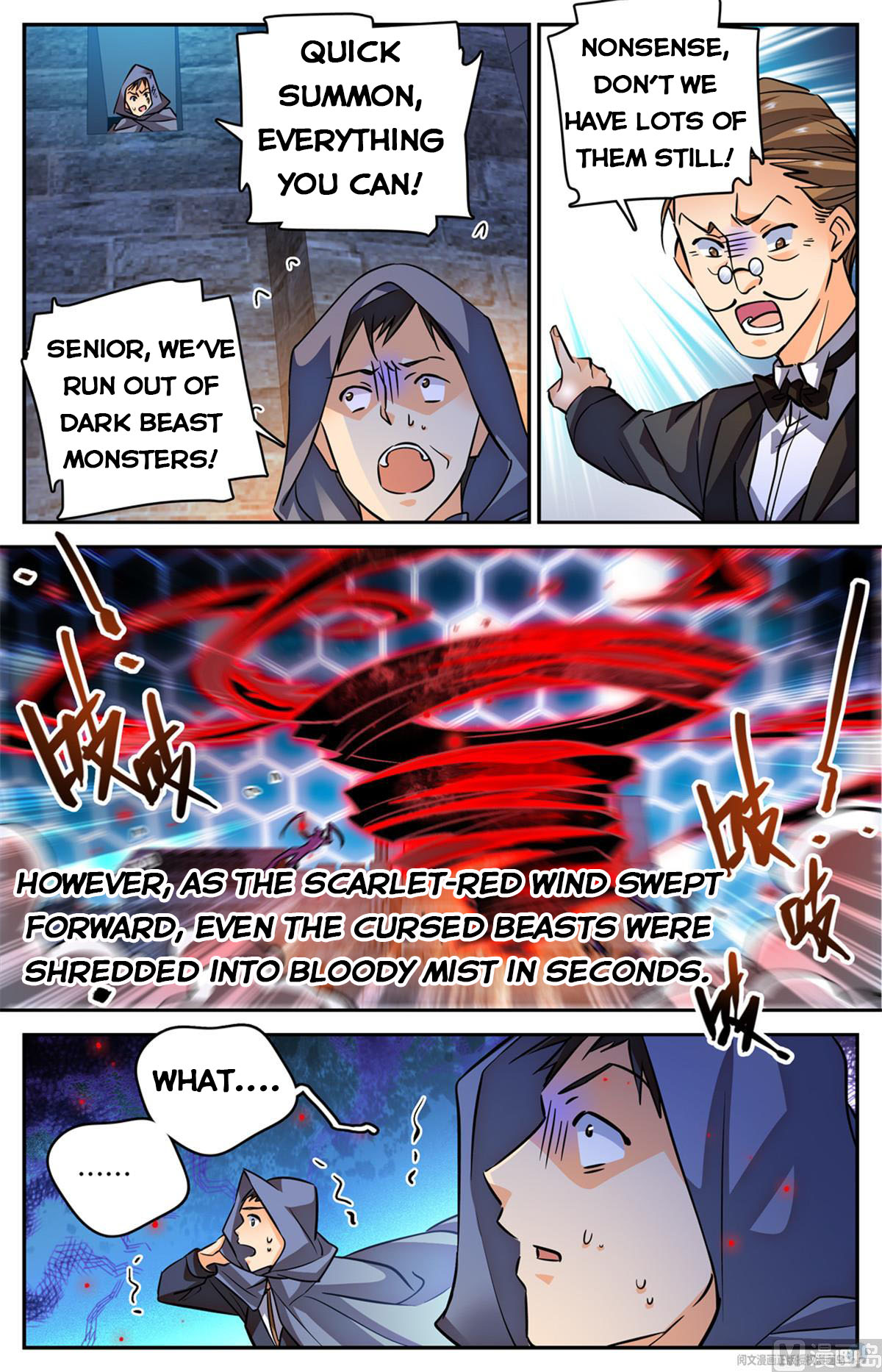 Page 9 of Chapter 569