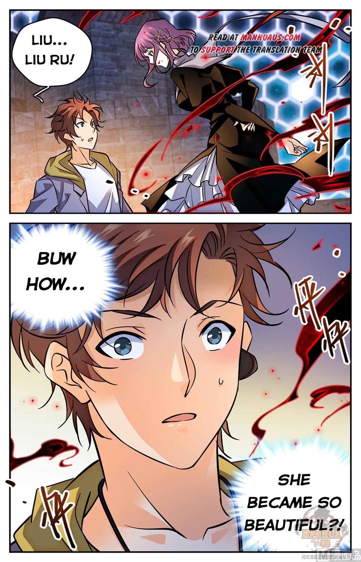 Page 13 of Chapter 569