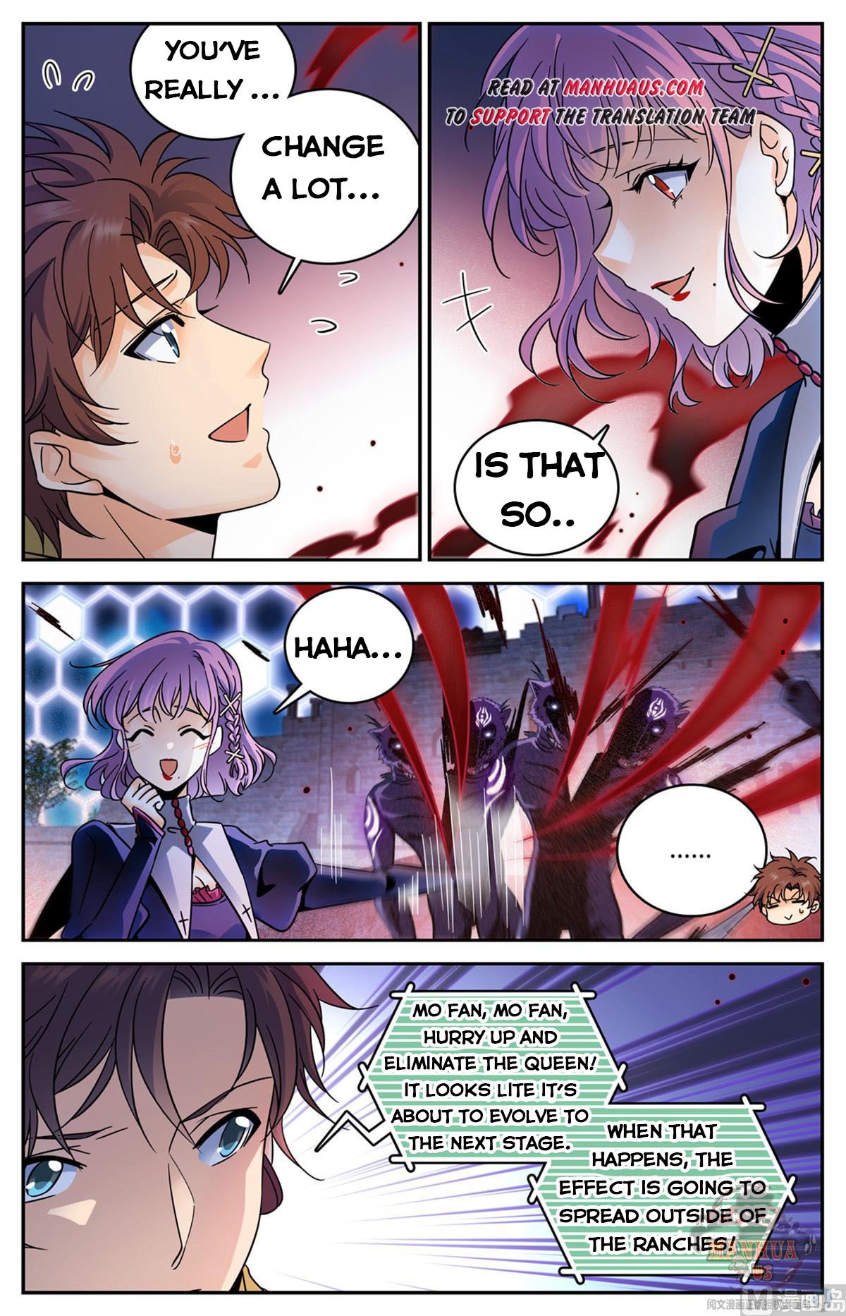 Page 2 of Chapter 570