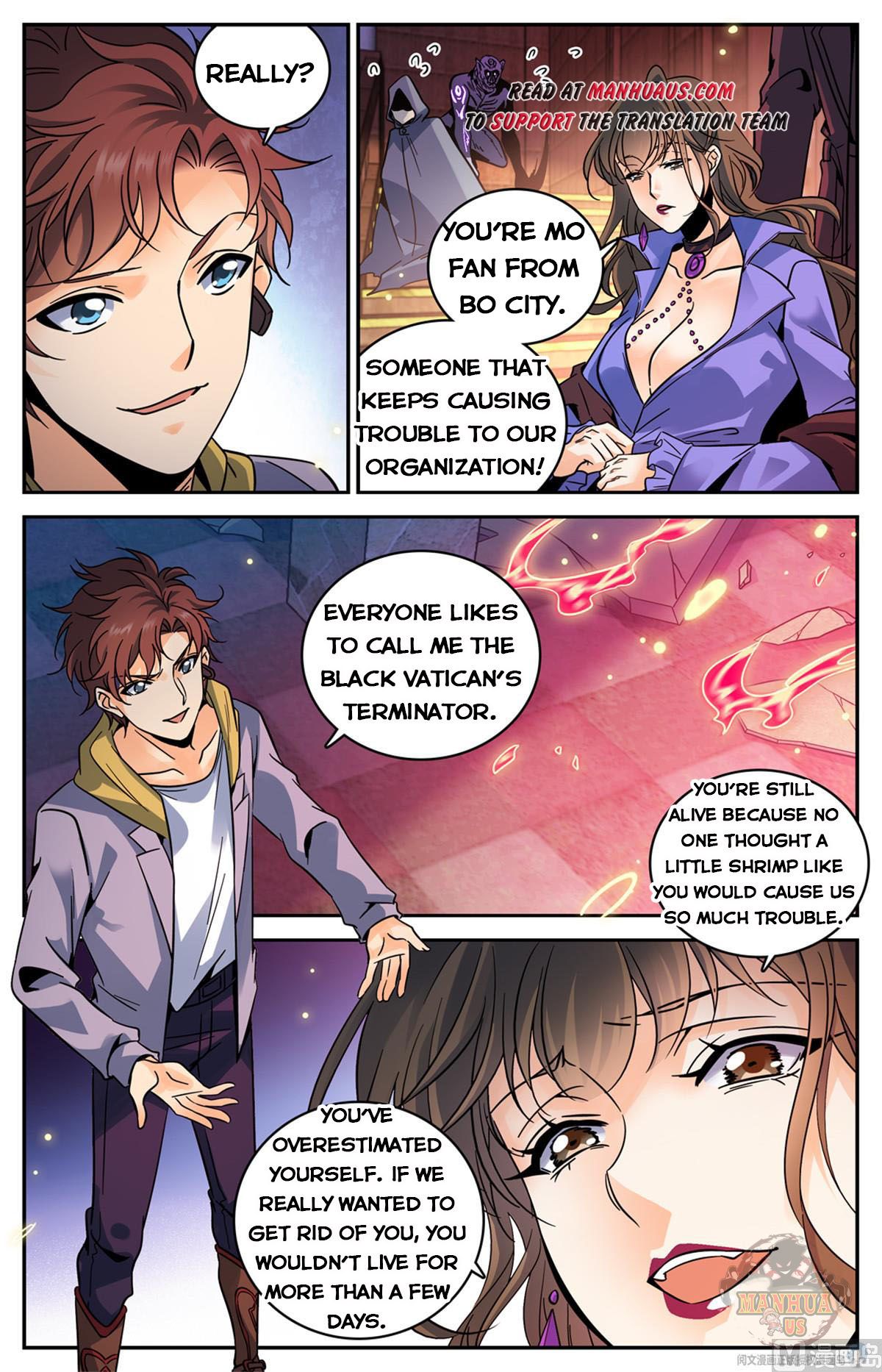 Page 5 of Chapter 570