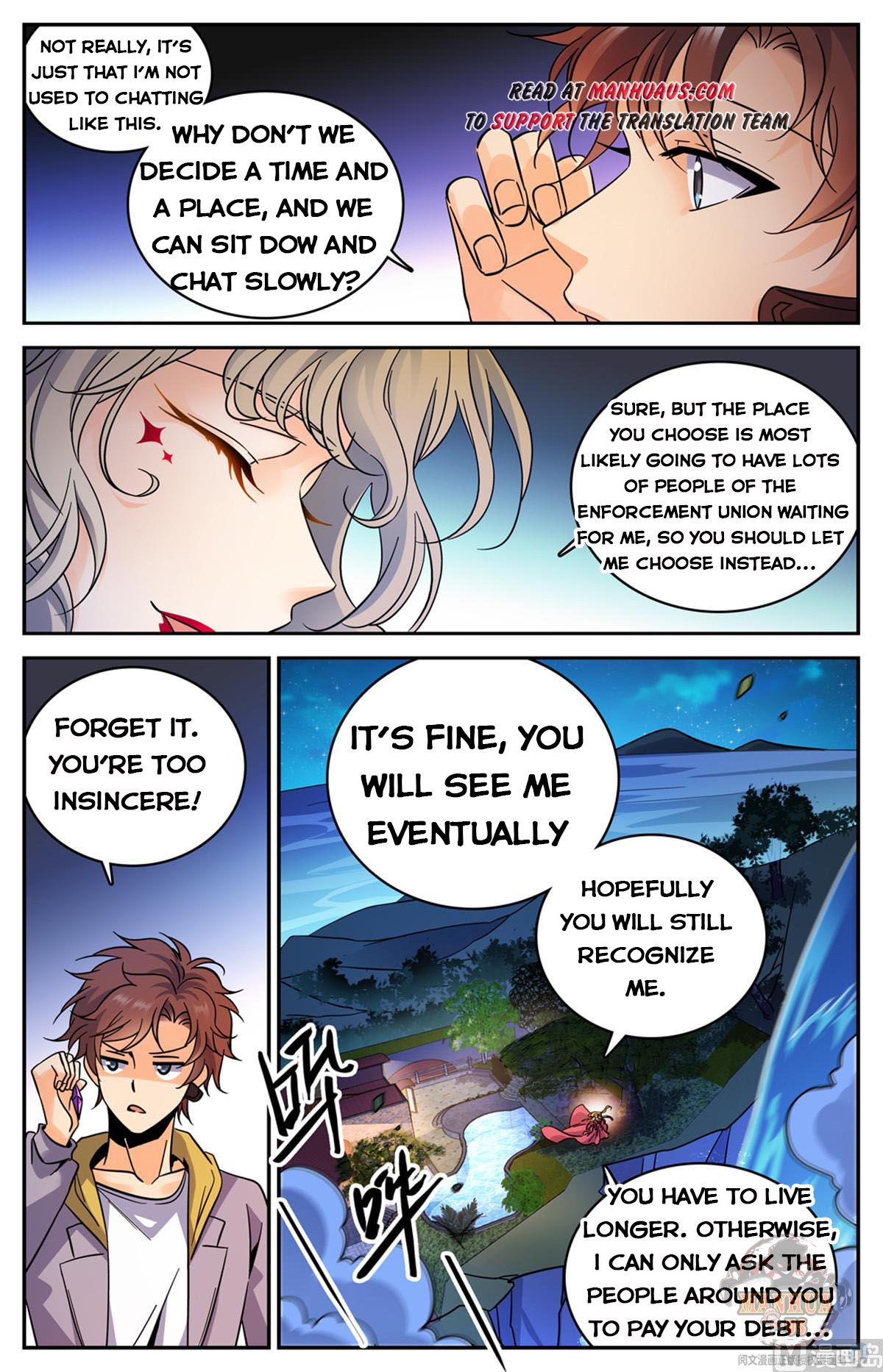 Page 9 of Chapter 570