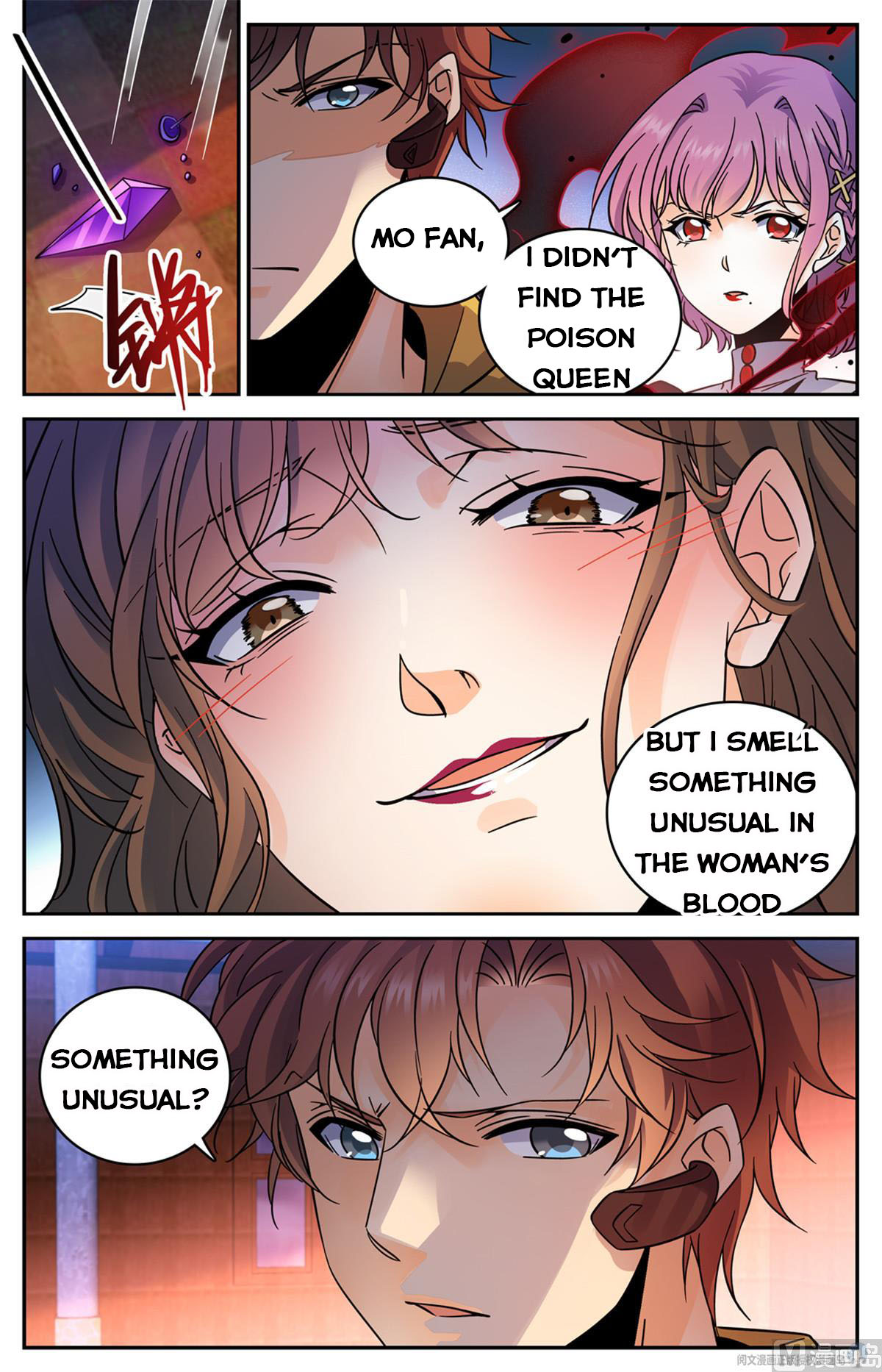 Page 10 of Chapter 570