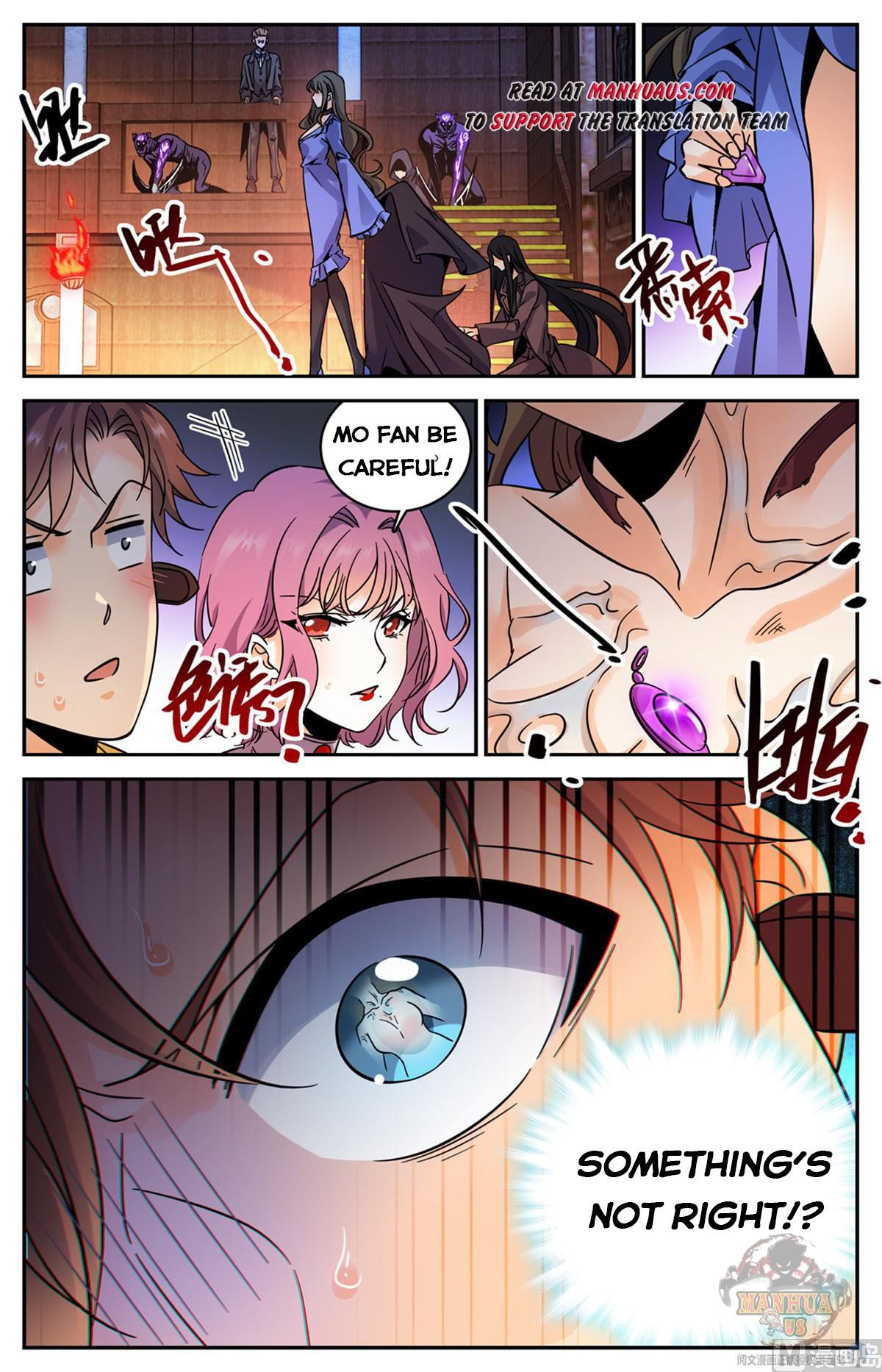 Page 11 of Chapter 570